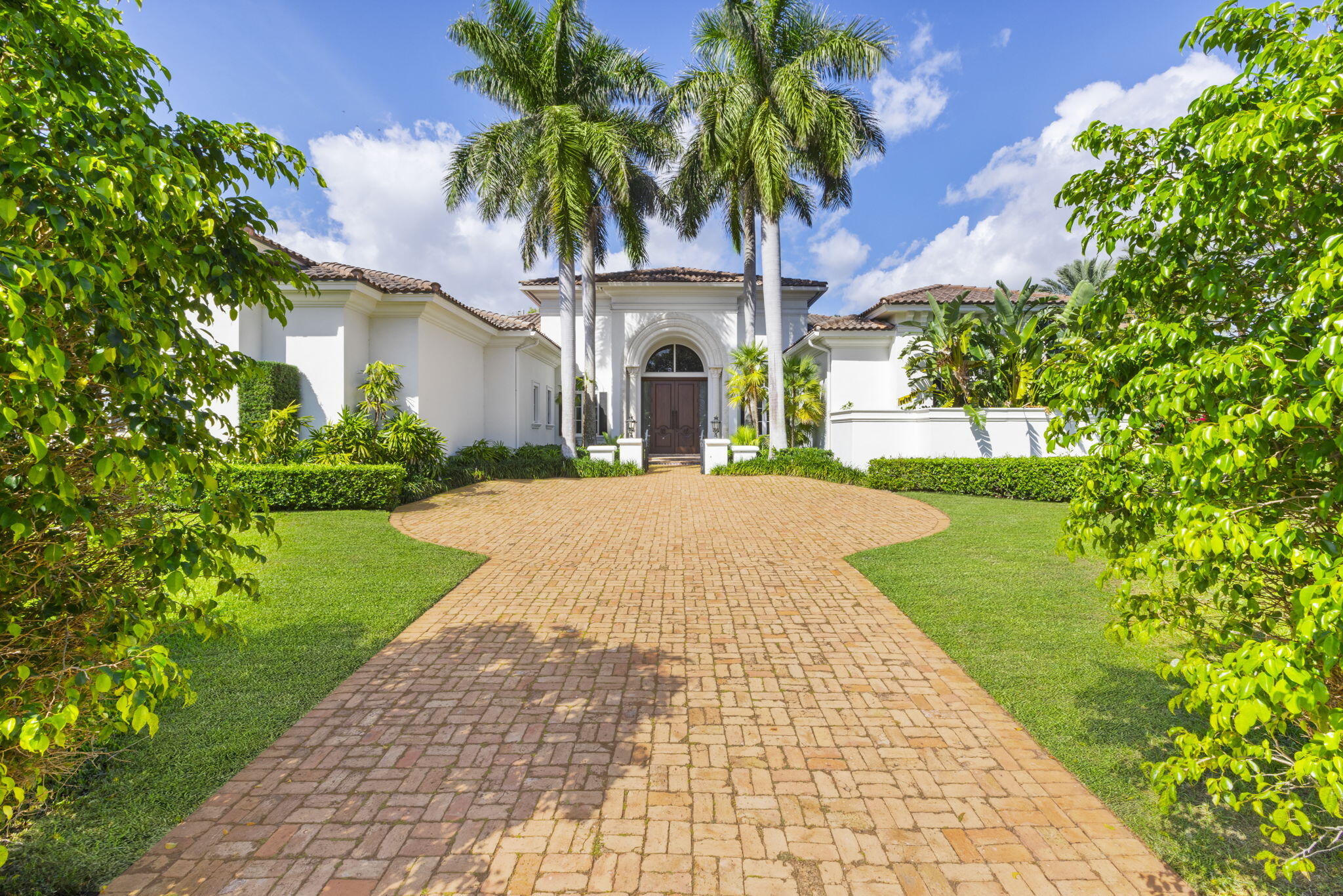 4499 Sanctuary Lane