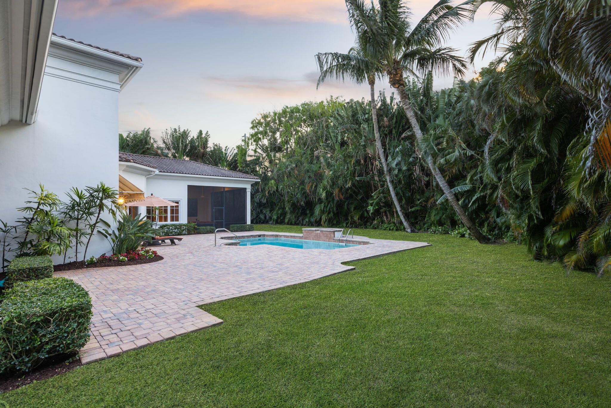 4499 Sanctuary Lane