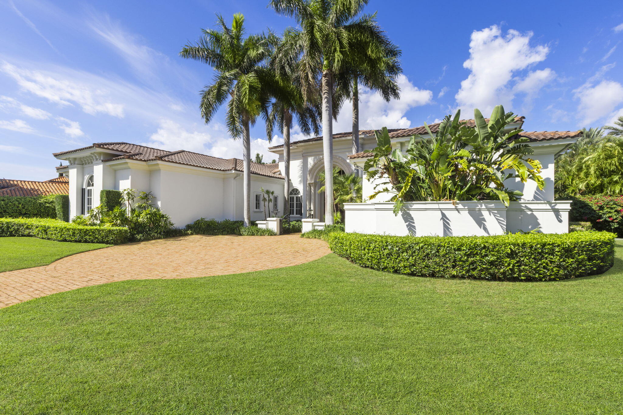 4499 Sanctuary Lane