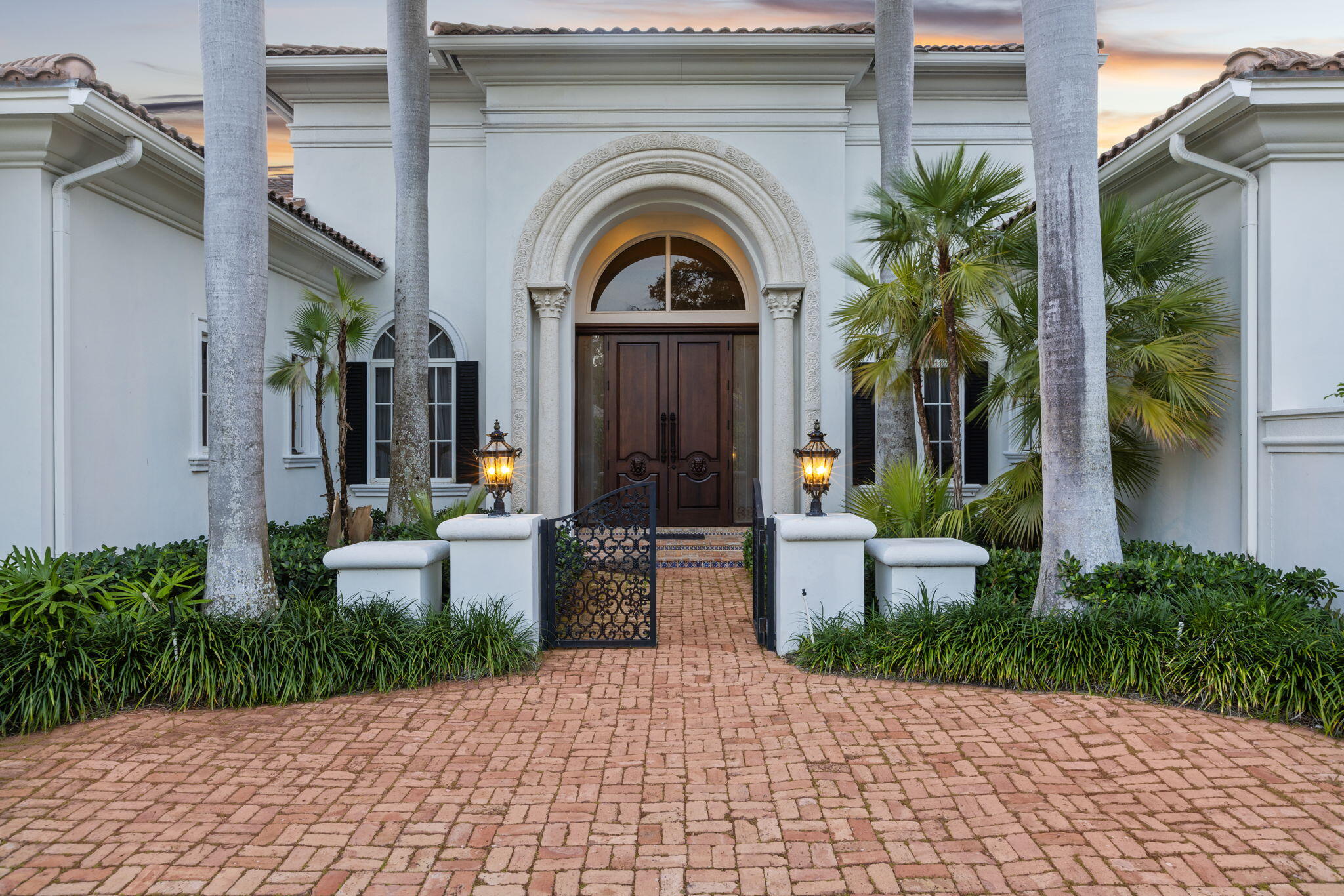 4499 Sanctuary Lane