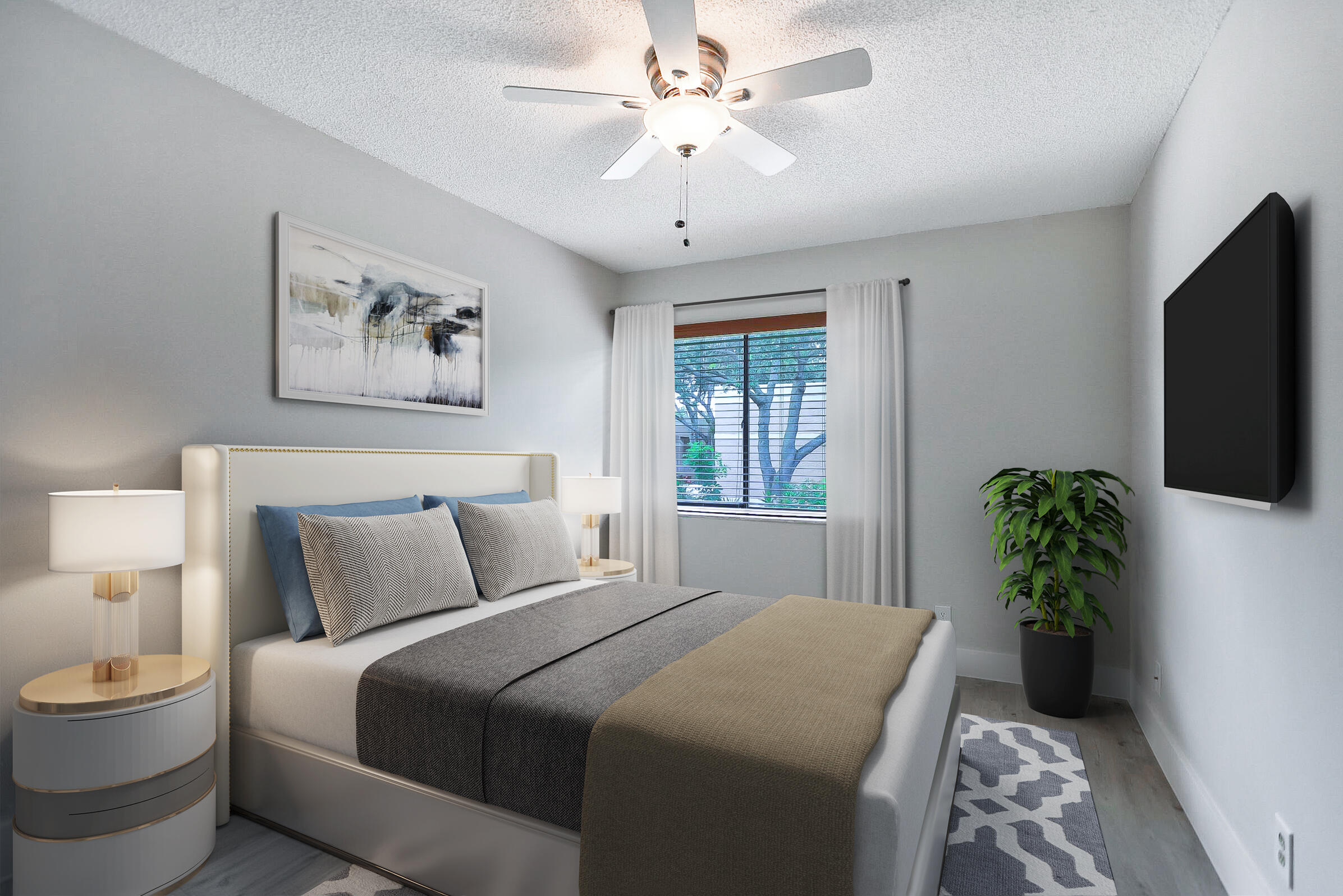 1169 NW 13th Street 1