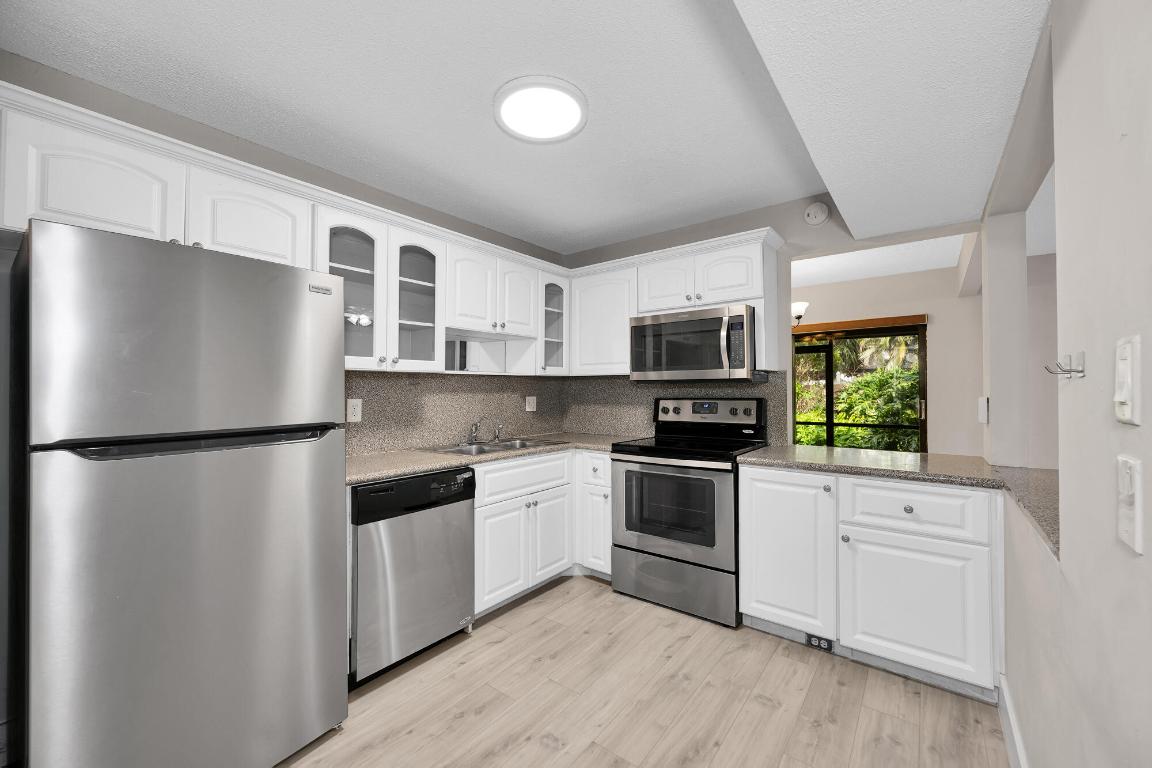 1169 NW 13th Street 1