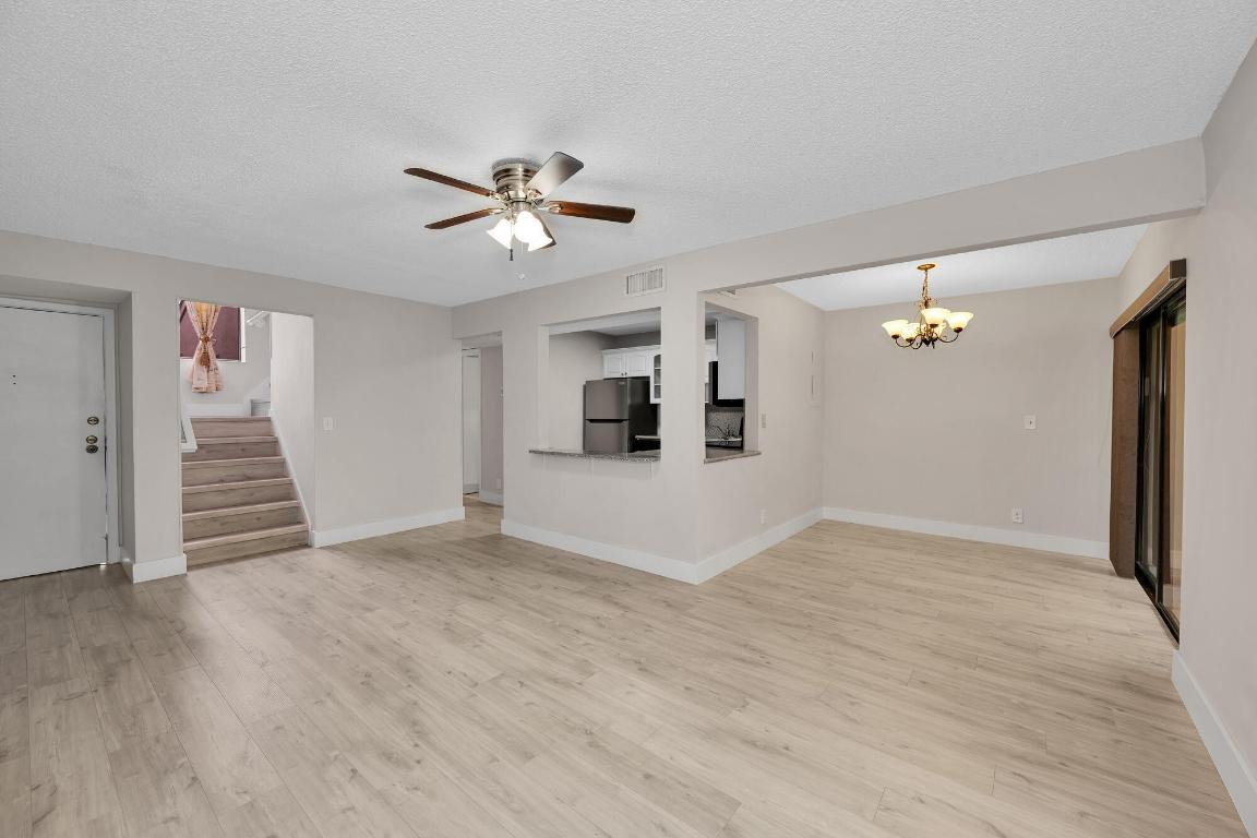 1169 NW 13th Street 1