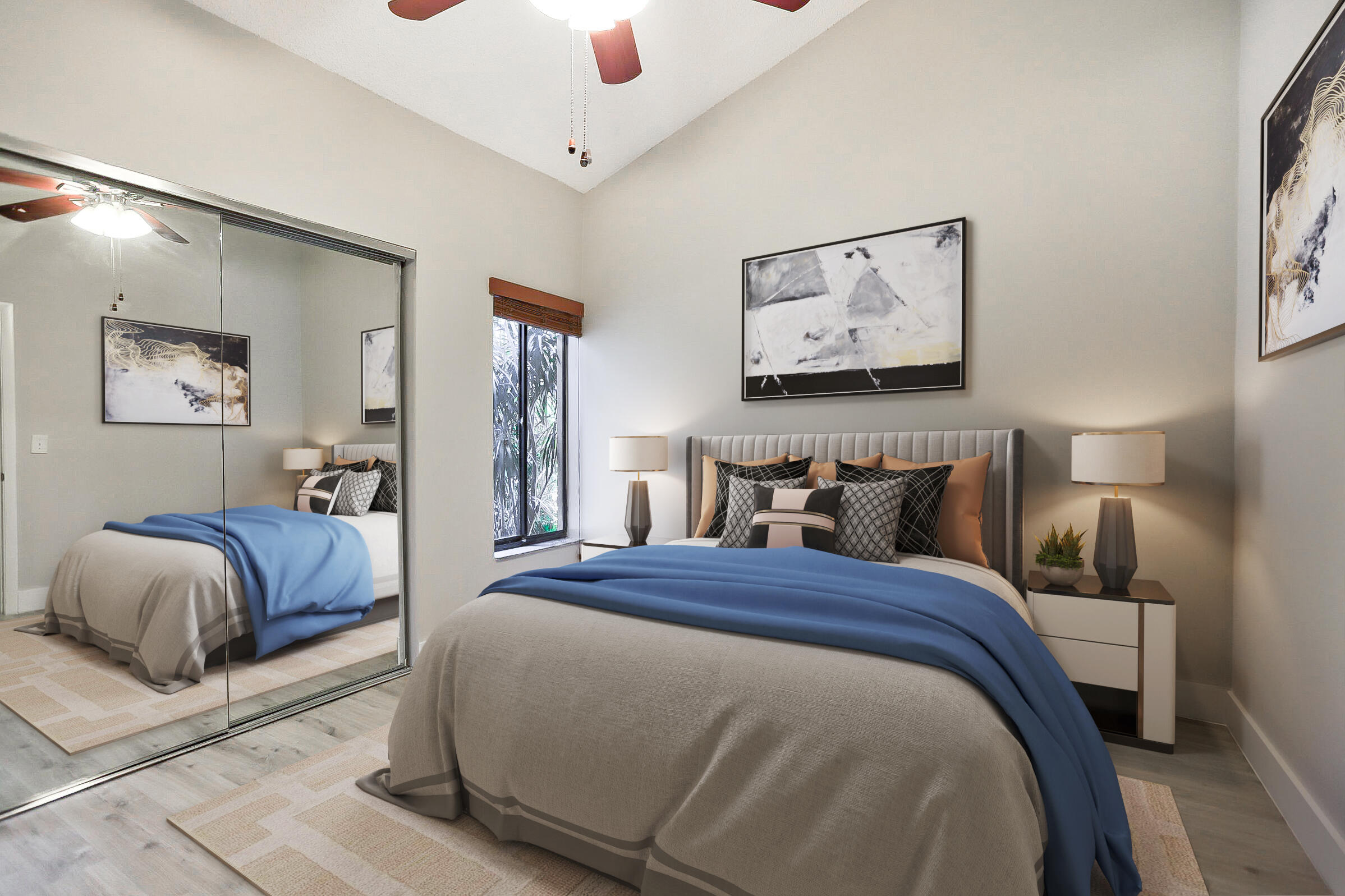 1169 NW 13th Street 1