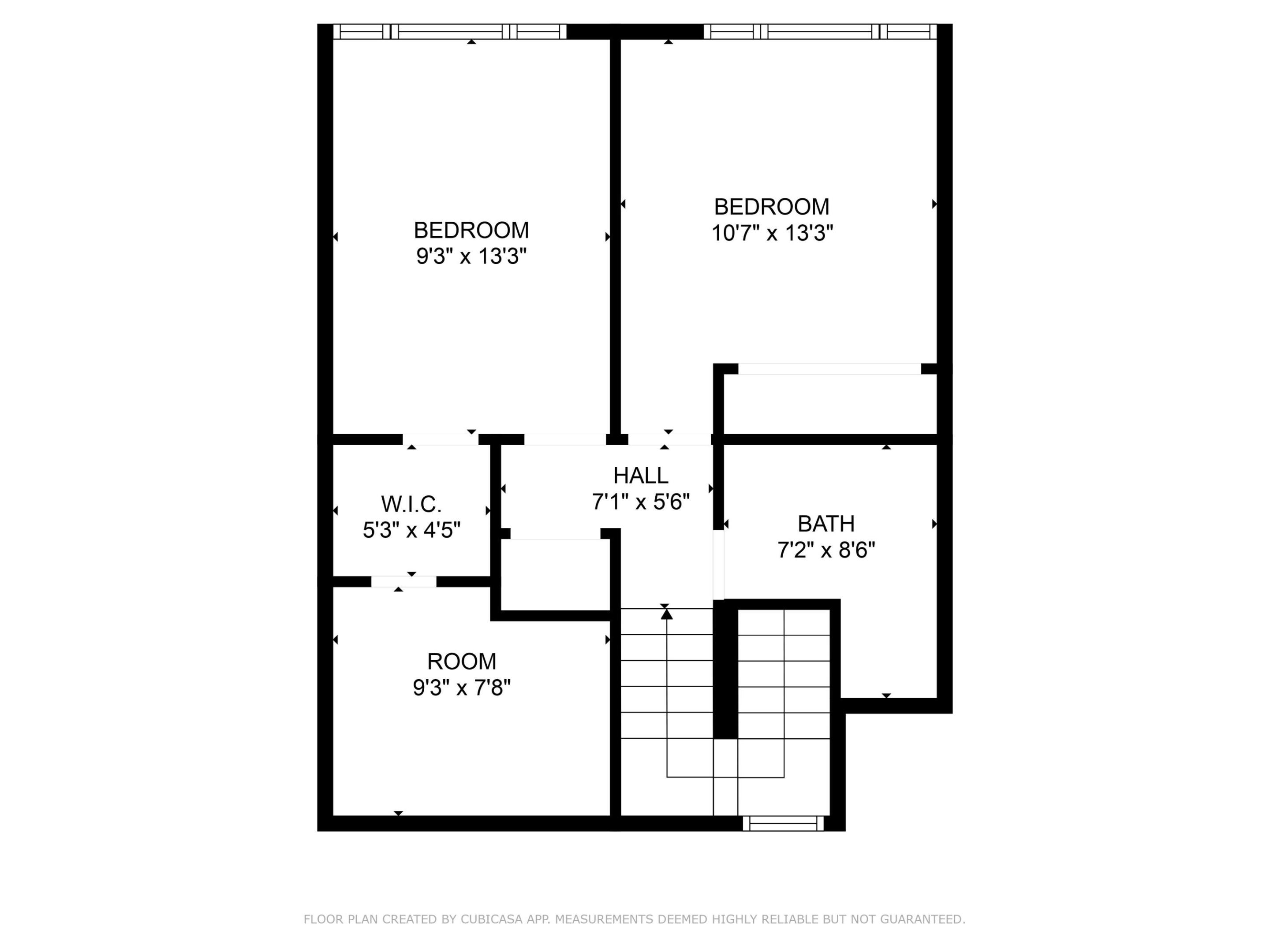 1169 NW 13th Street 1