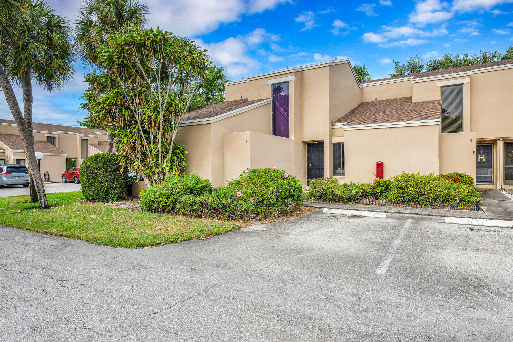 1169 NW 13th Street 1