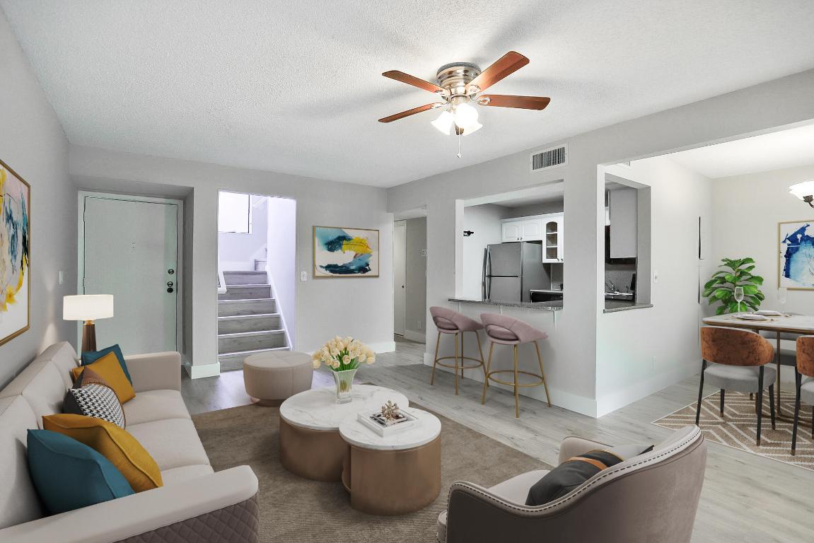 1169 NW 13th Street 1