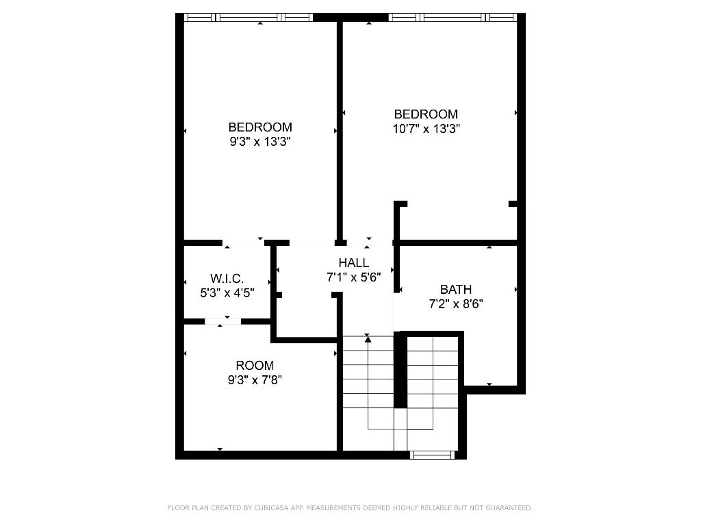 1169 NW 13th Street 1