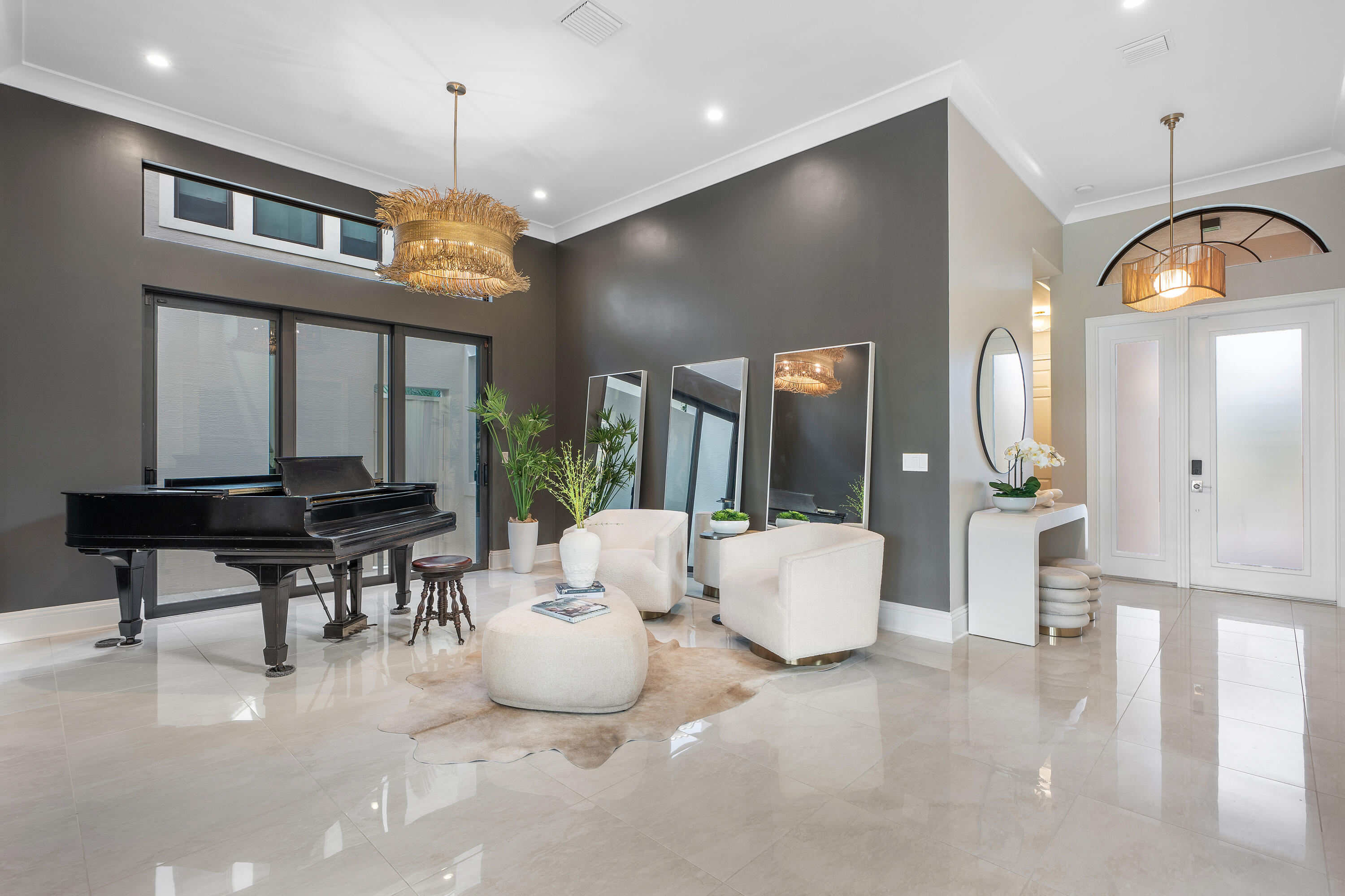 8992 Chauvet Way