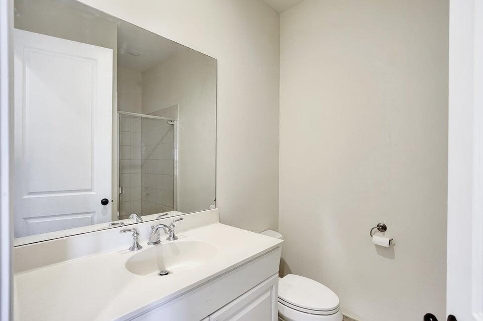 56 Via Floresta Drive 56