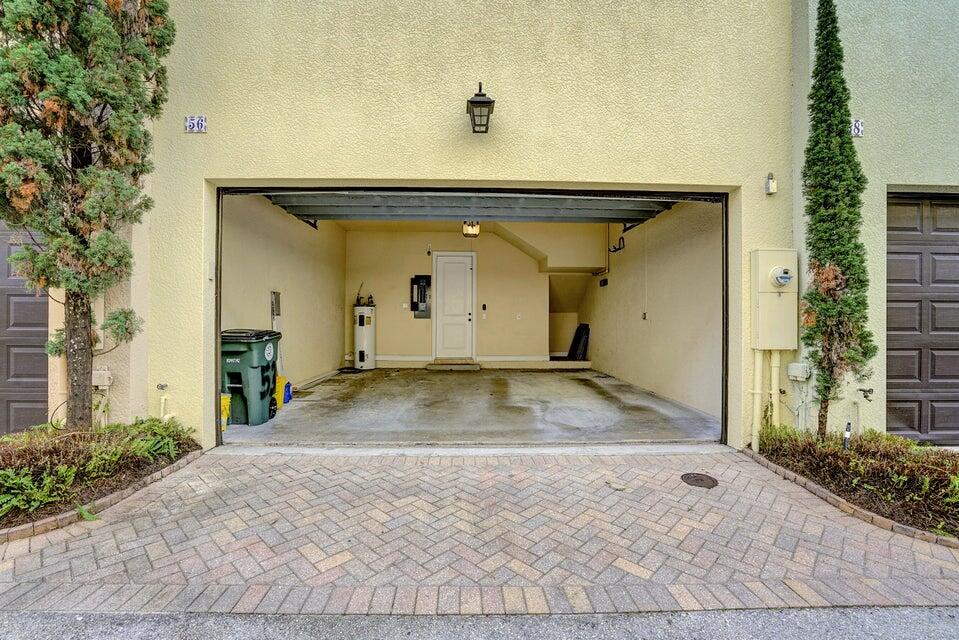 56 Via Floresta Drive 56