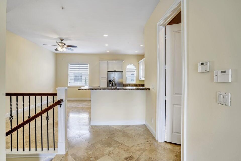 56 Via Floresta Drive 56