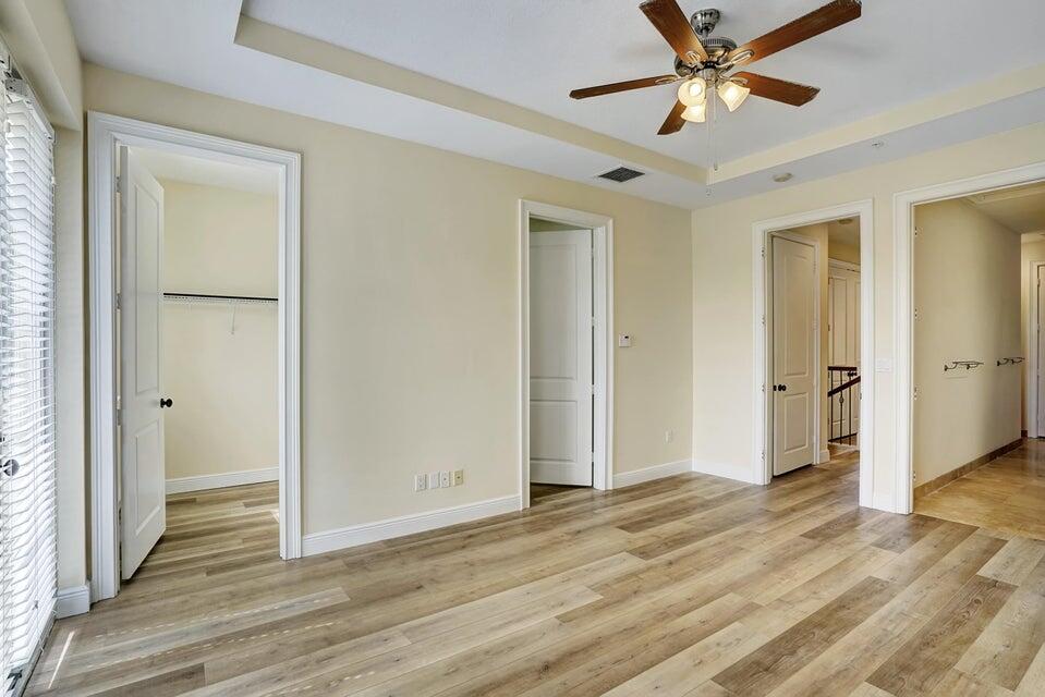 56 Via Floresta Drive 56