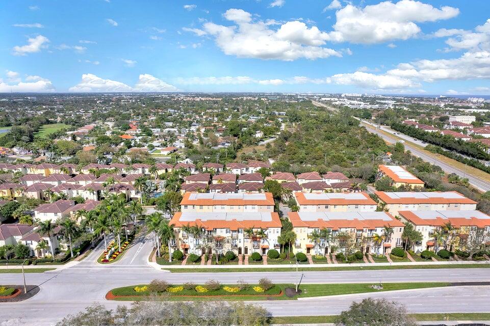 56 Via Floresta Drive 56