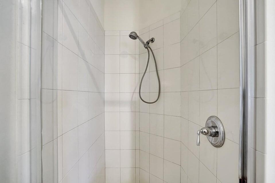 56 Via Floresta Drive 56