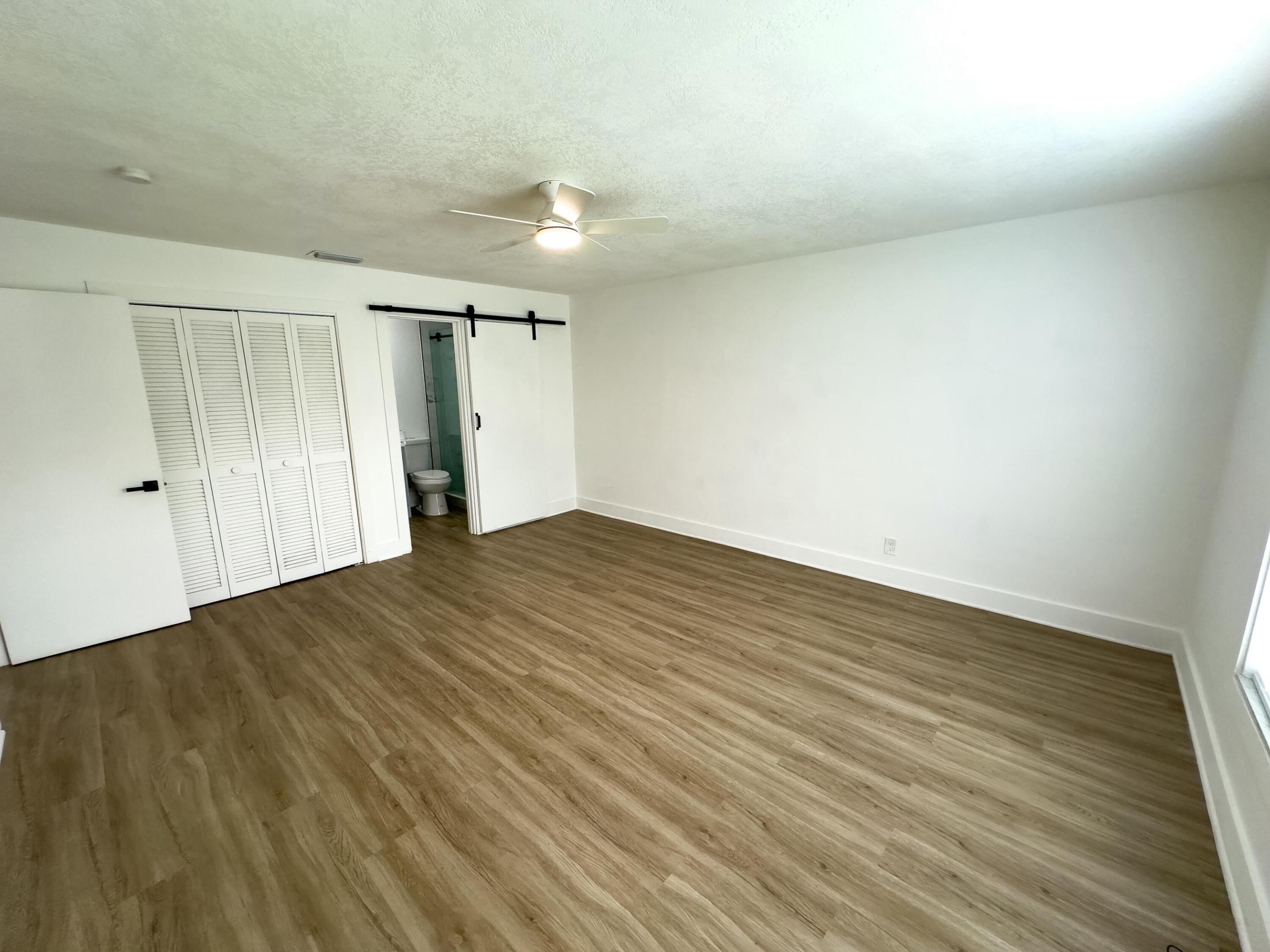 425 Greenbriar Drive, Lake Park