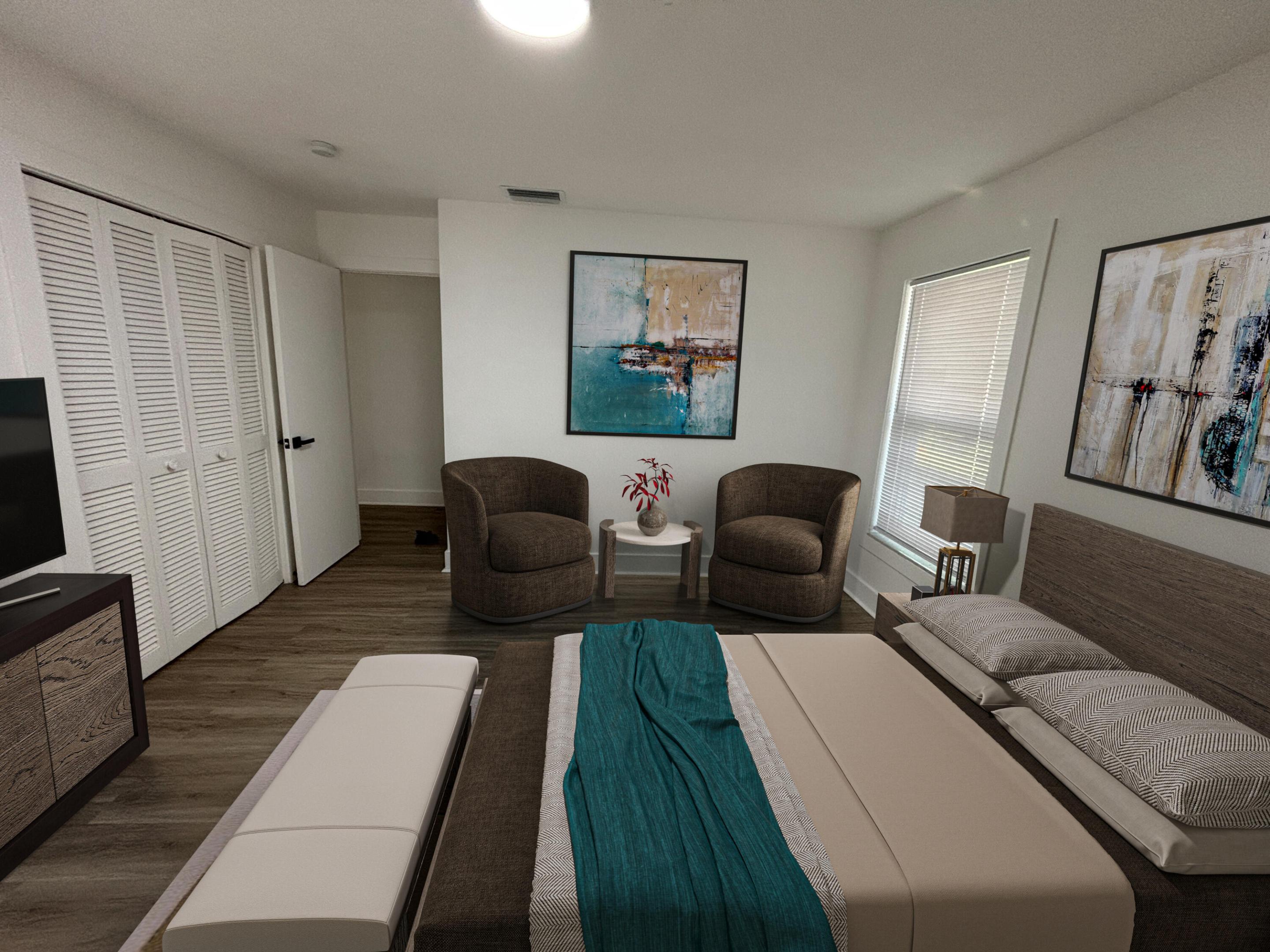 425 Greenbriar Drive, Lake Park