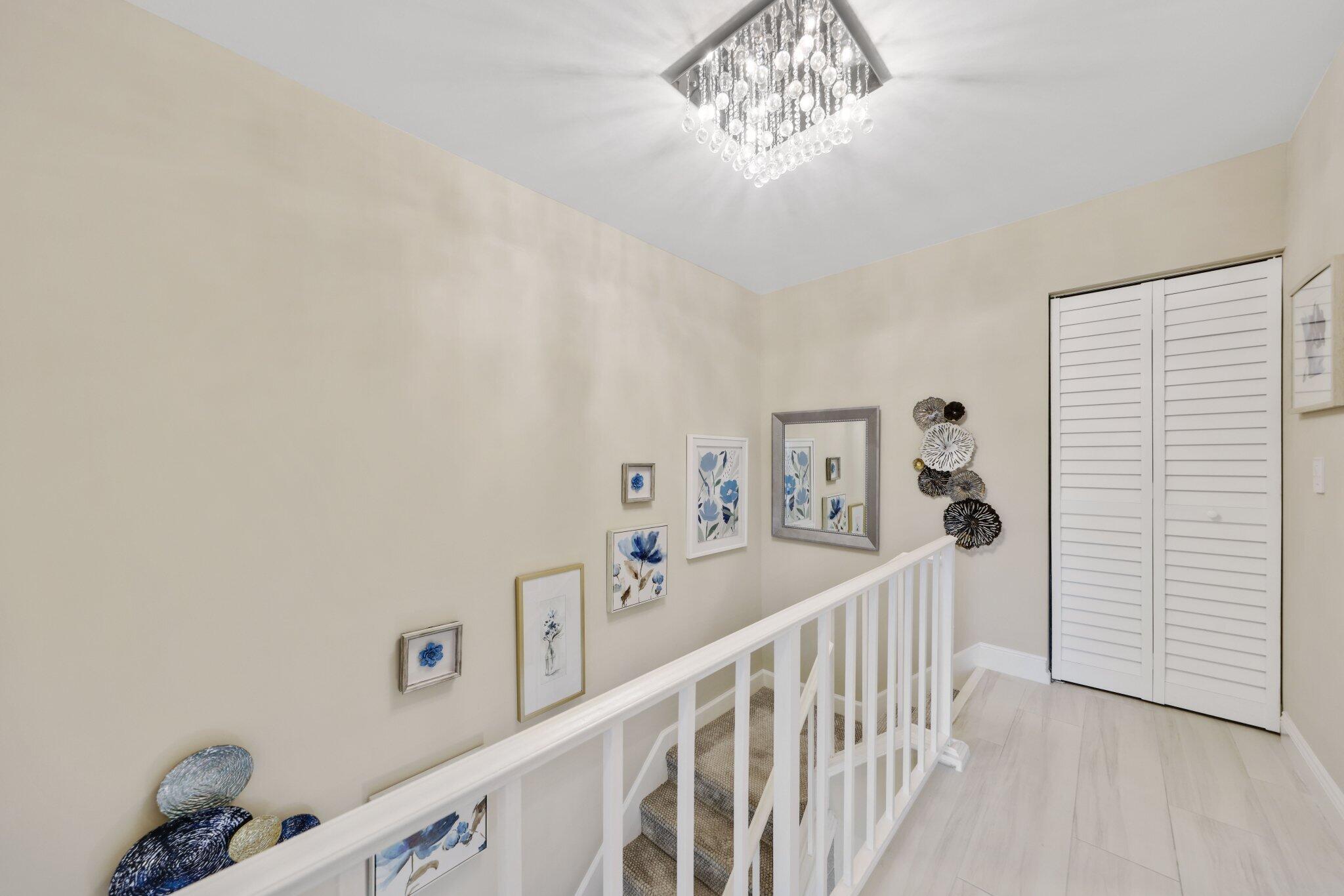 25 Southport Lane C