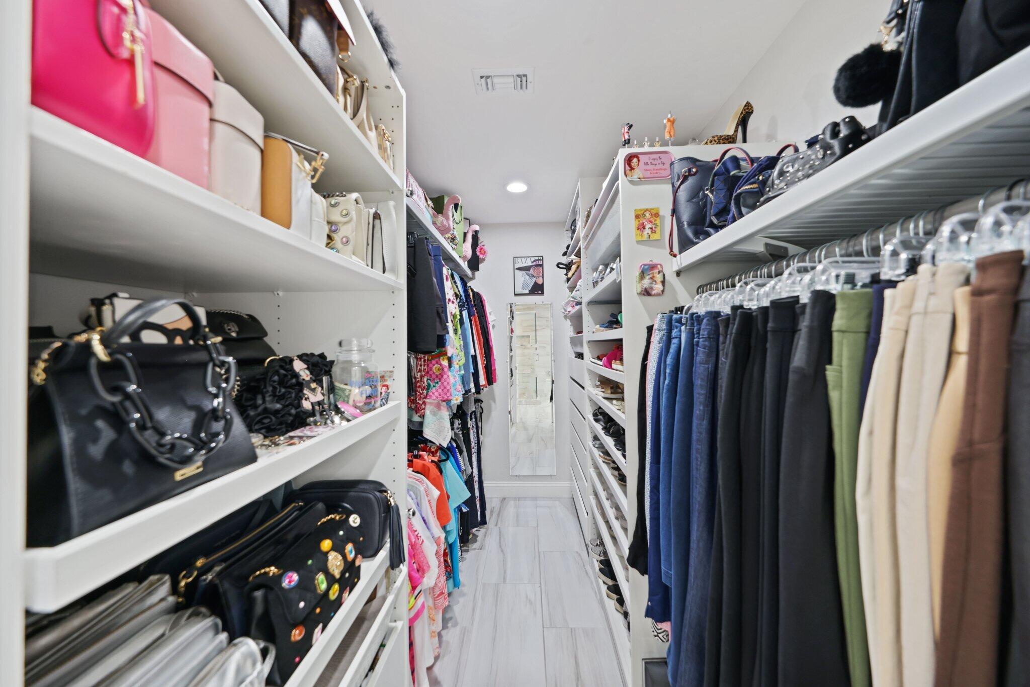 25 Southport Lane C