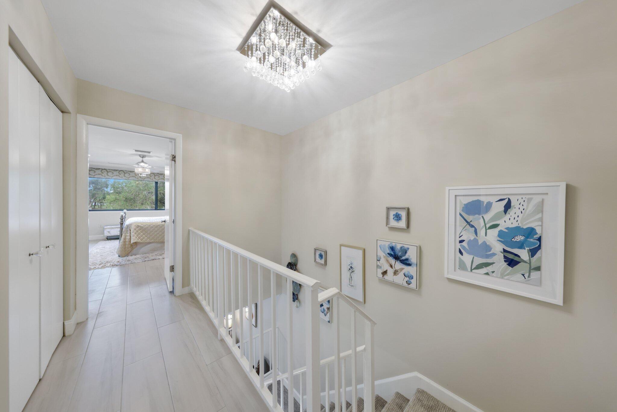 25 Southport Lane C