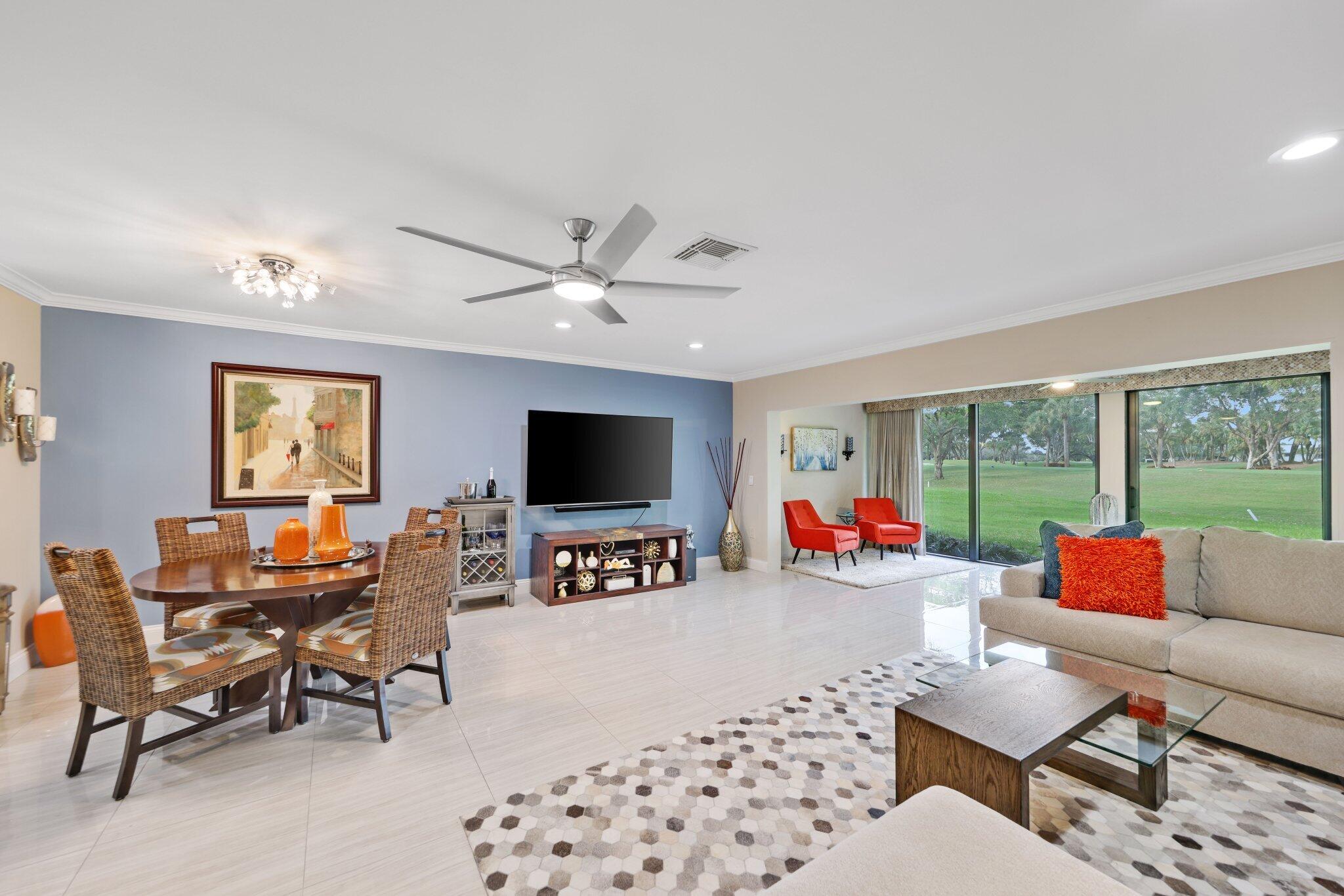 25 Southport Lane C