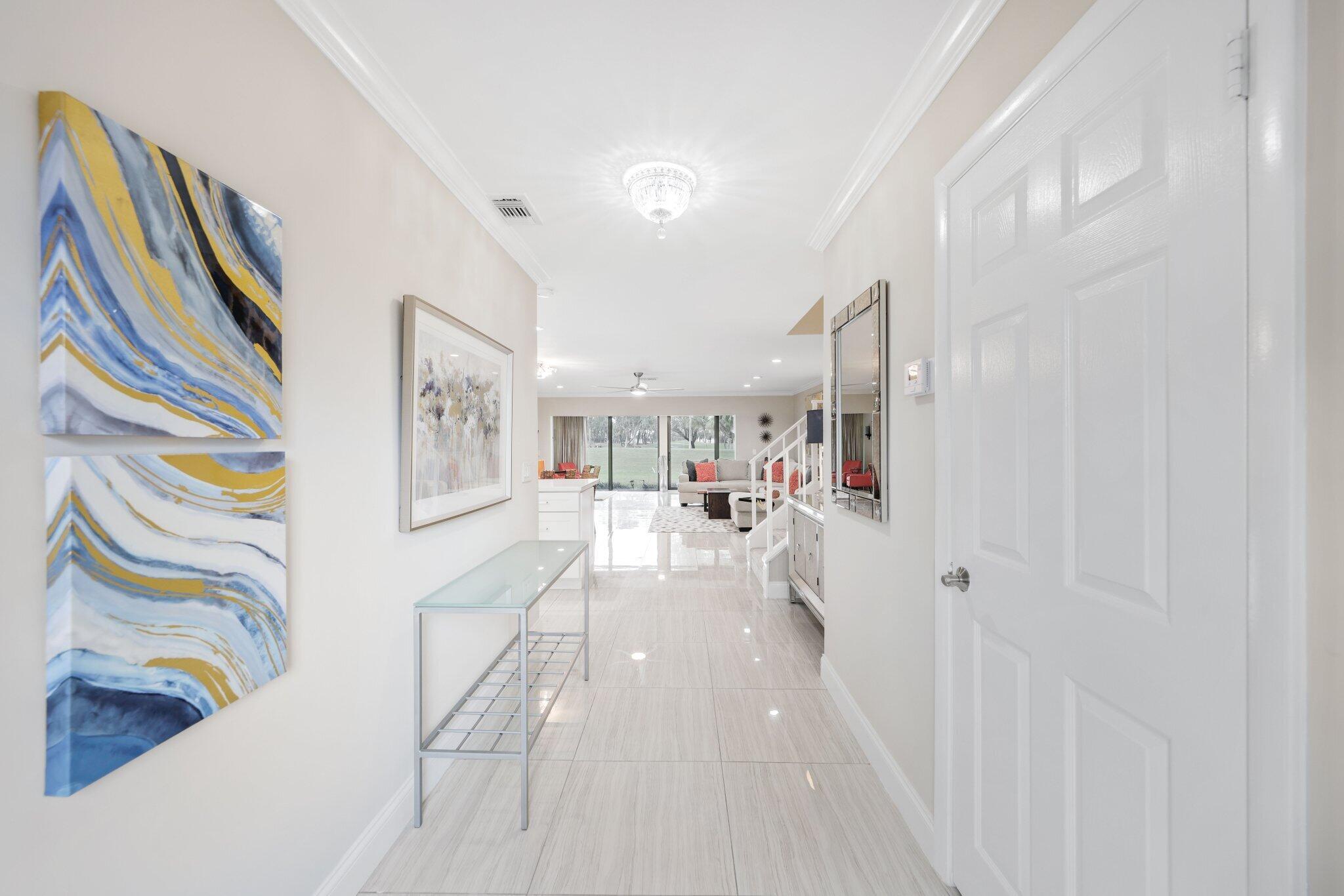 25 Southport Lane C