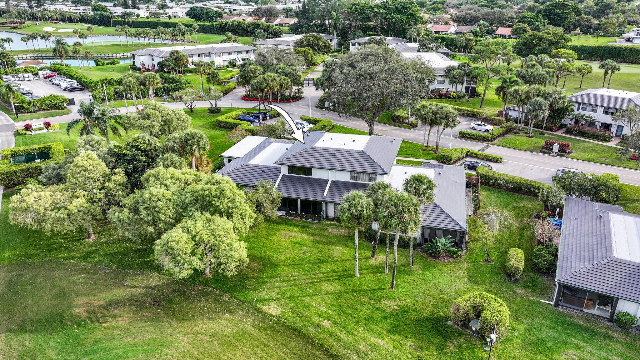 25 Southport Lane C
