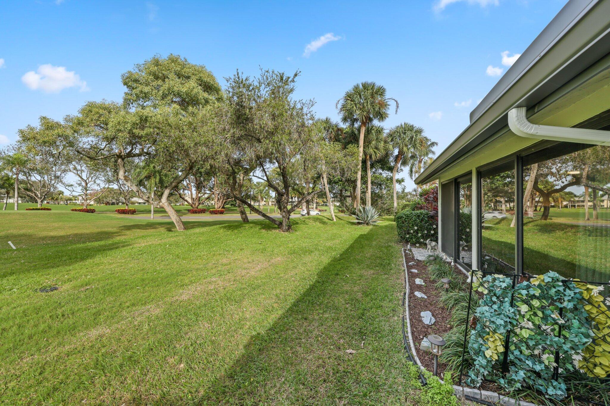 25 Southport Lane C