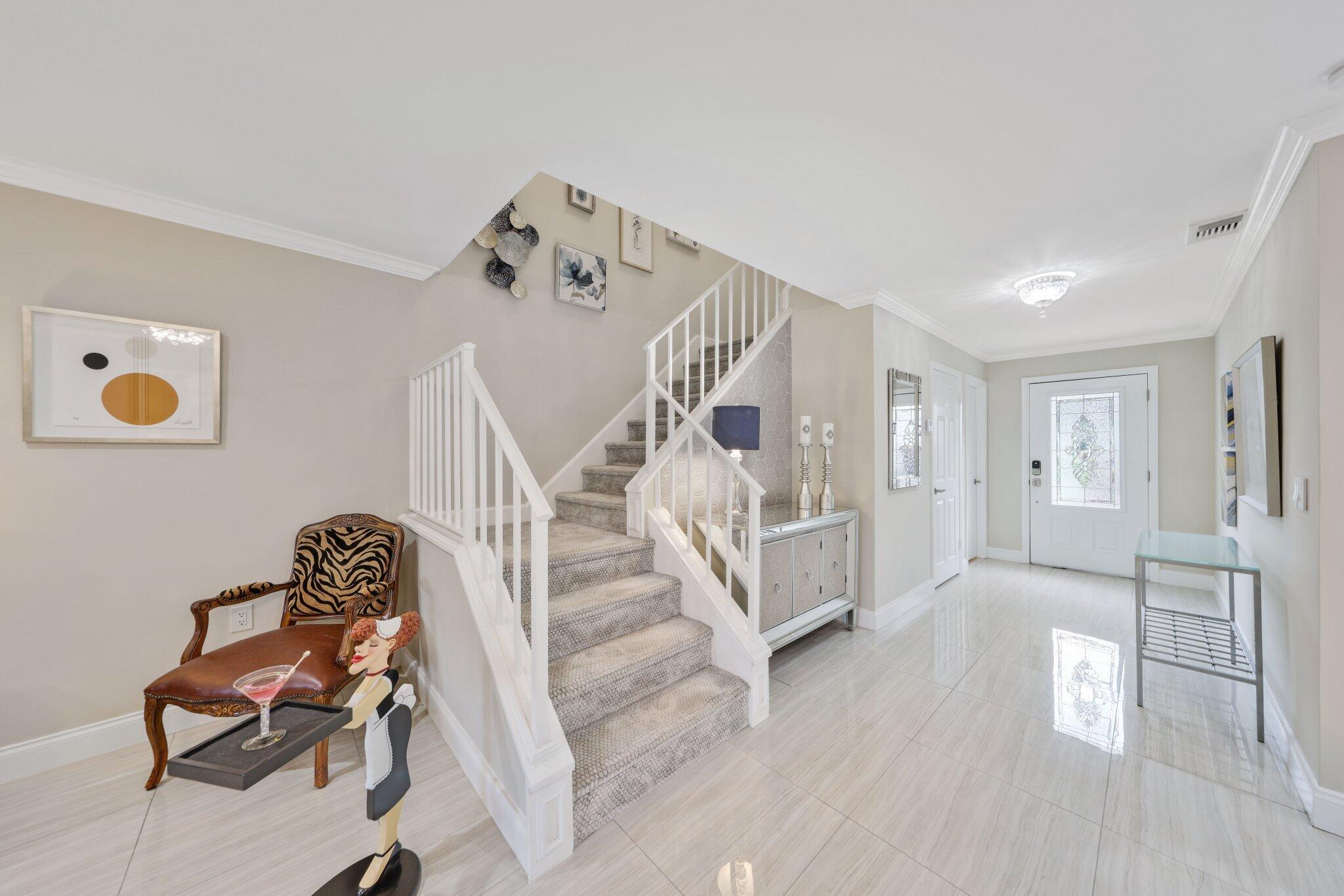 25 Southport Lane C