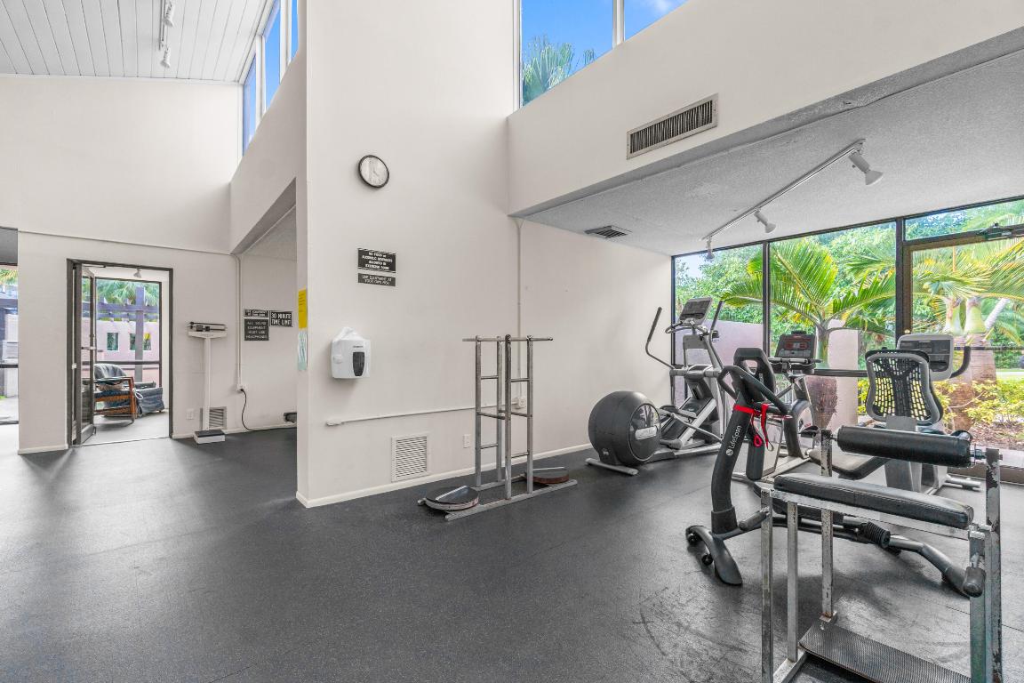 2238 N Cypress Bend Drive 108