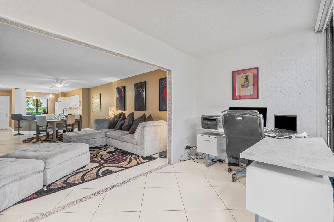 2238 N Cypress Bend Drive 108