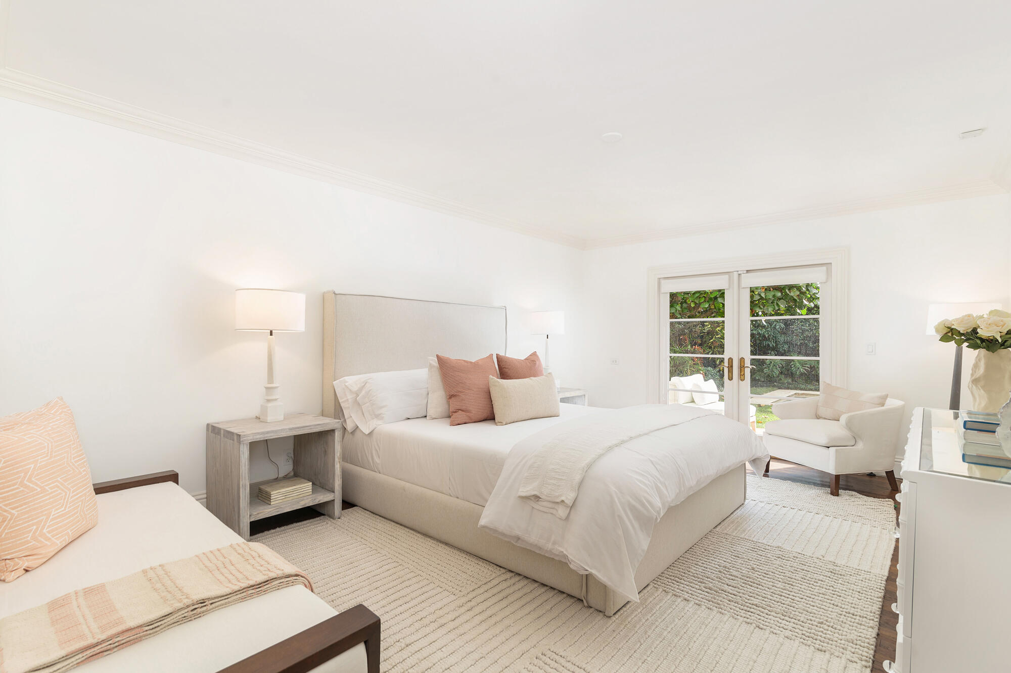 266 Southland Road, Palm Beach