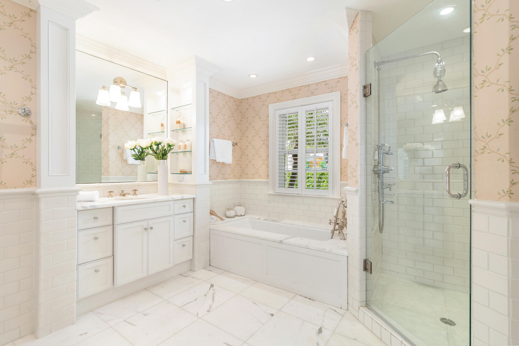 266 Southland Road, Palm Beach