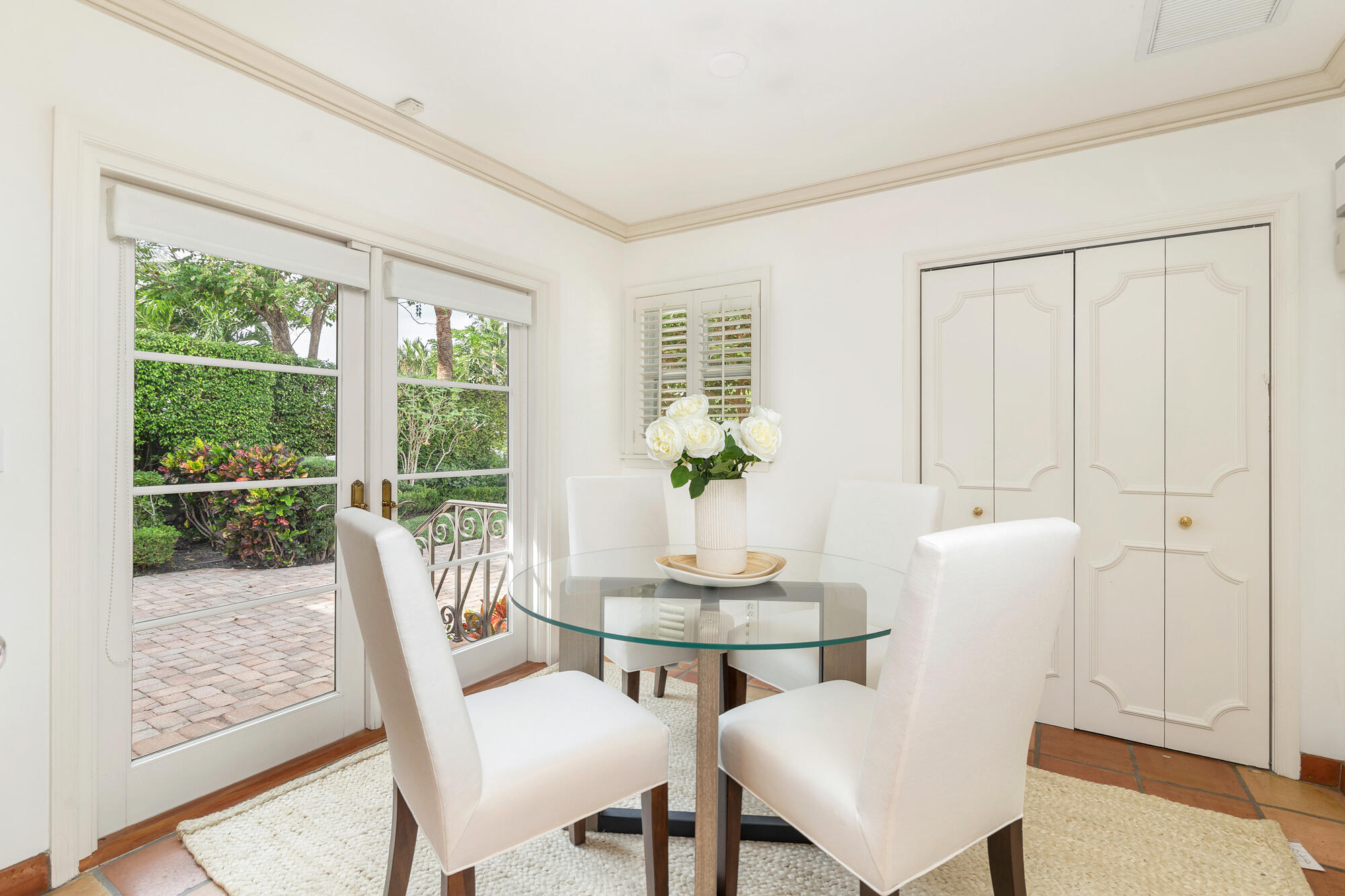 266 Southland Road, Palm Beach