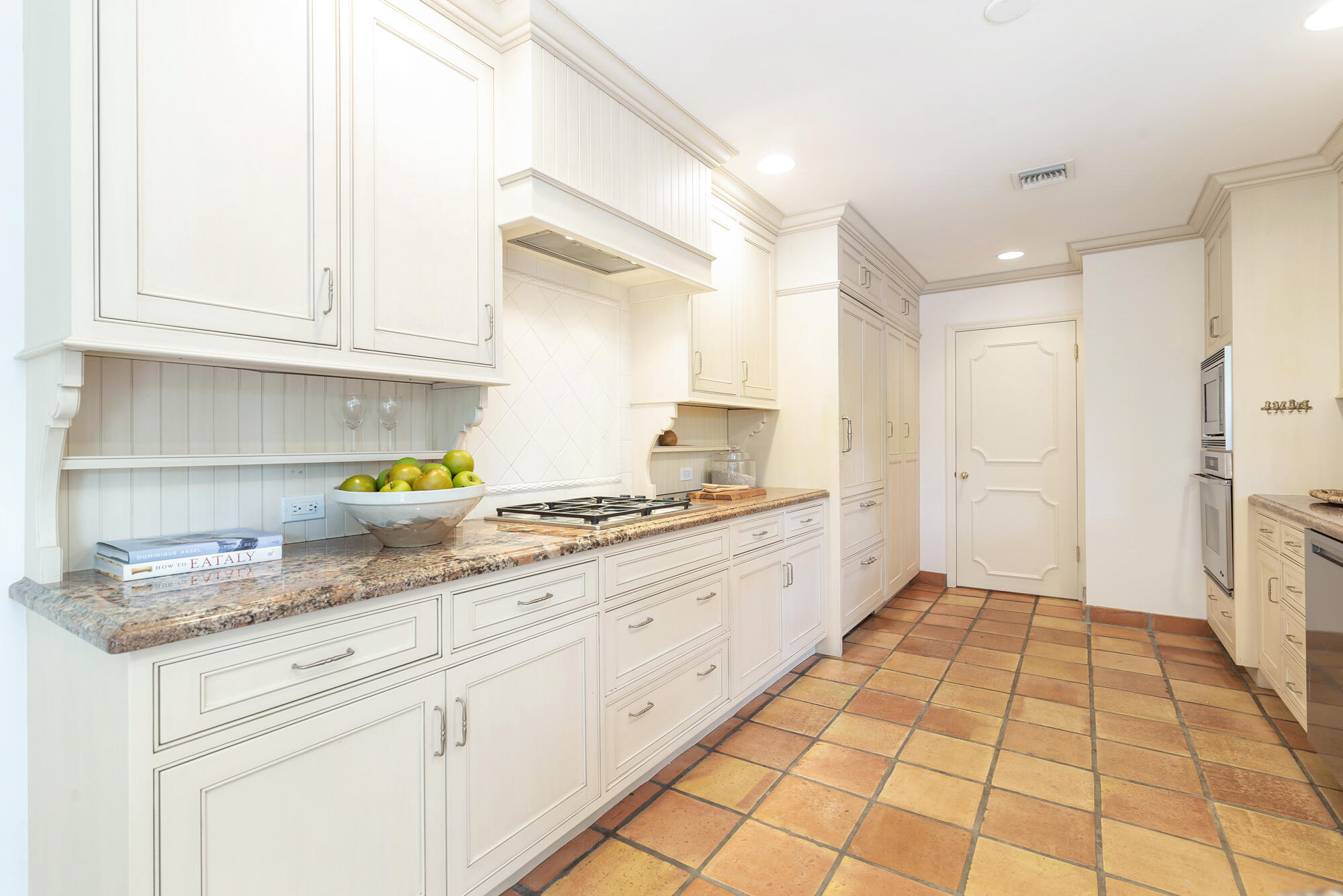 266 Southland Road, Palm Beach