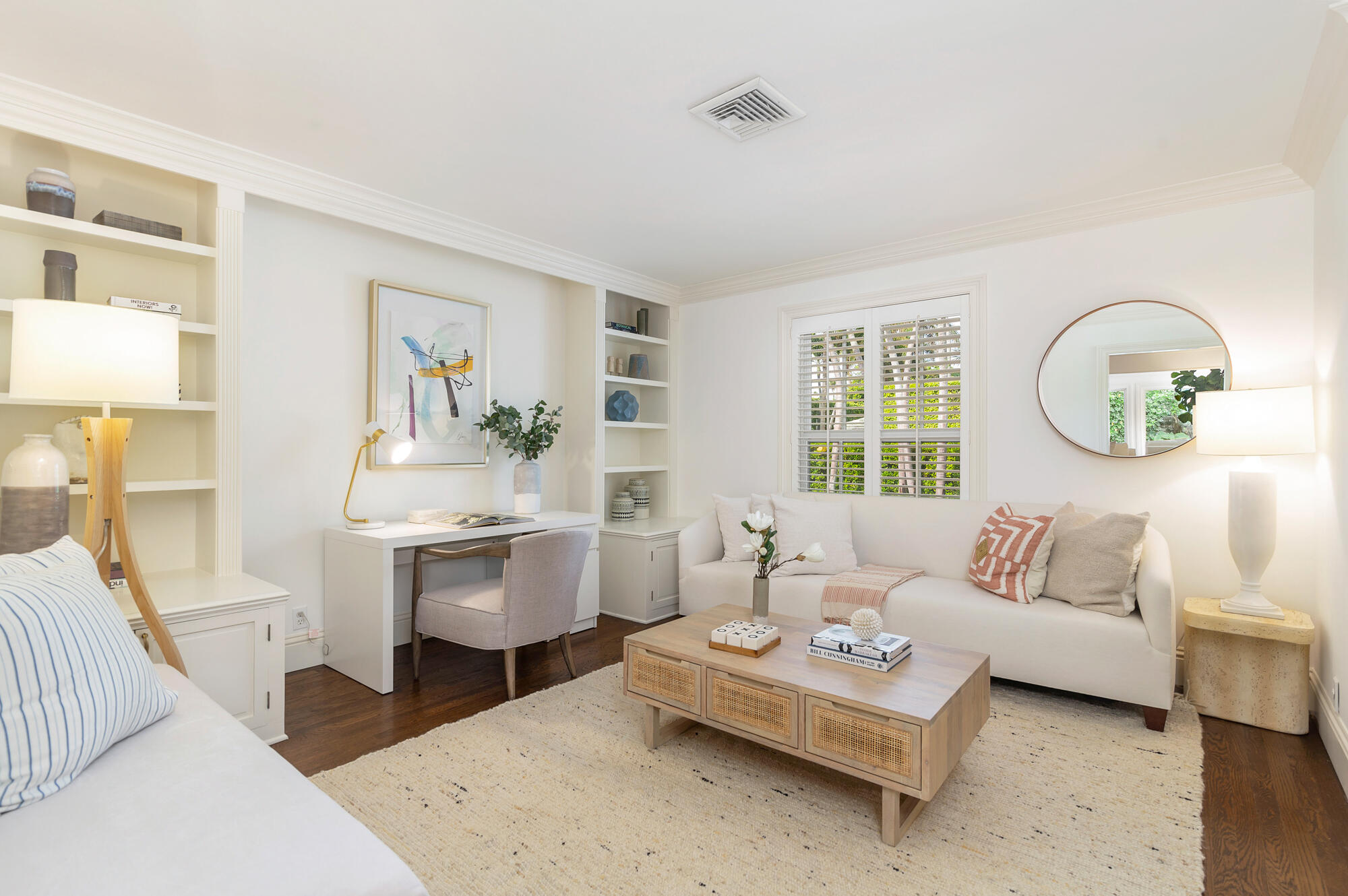 266 Southland Road, Palm Beach