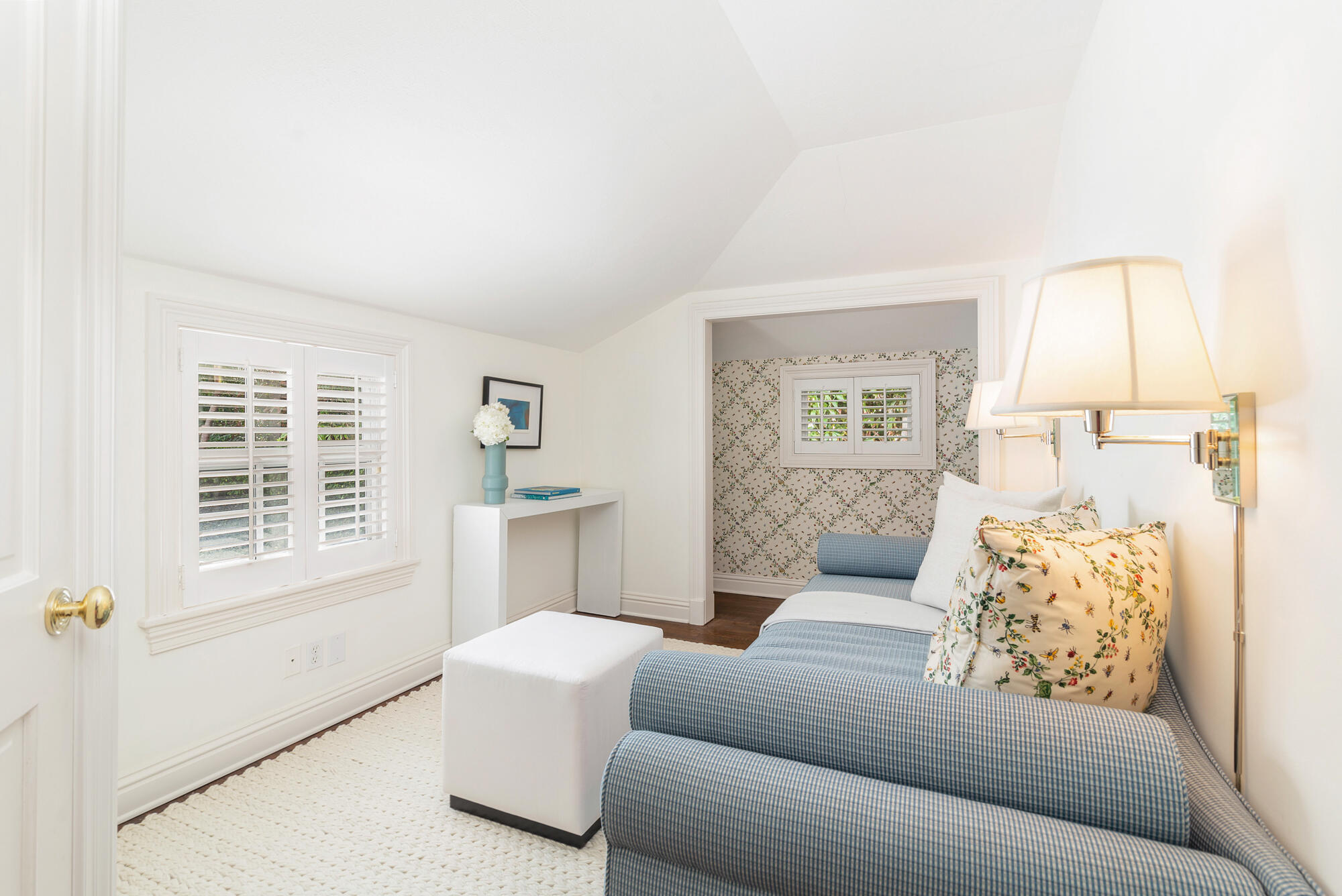 266 Southland Road, Palm Beach