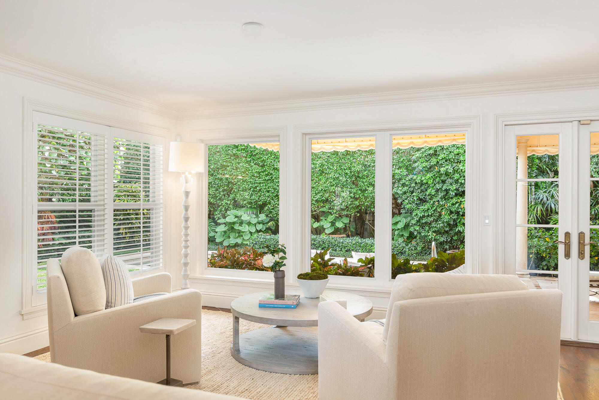 266 Southland Road, Palm Beach