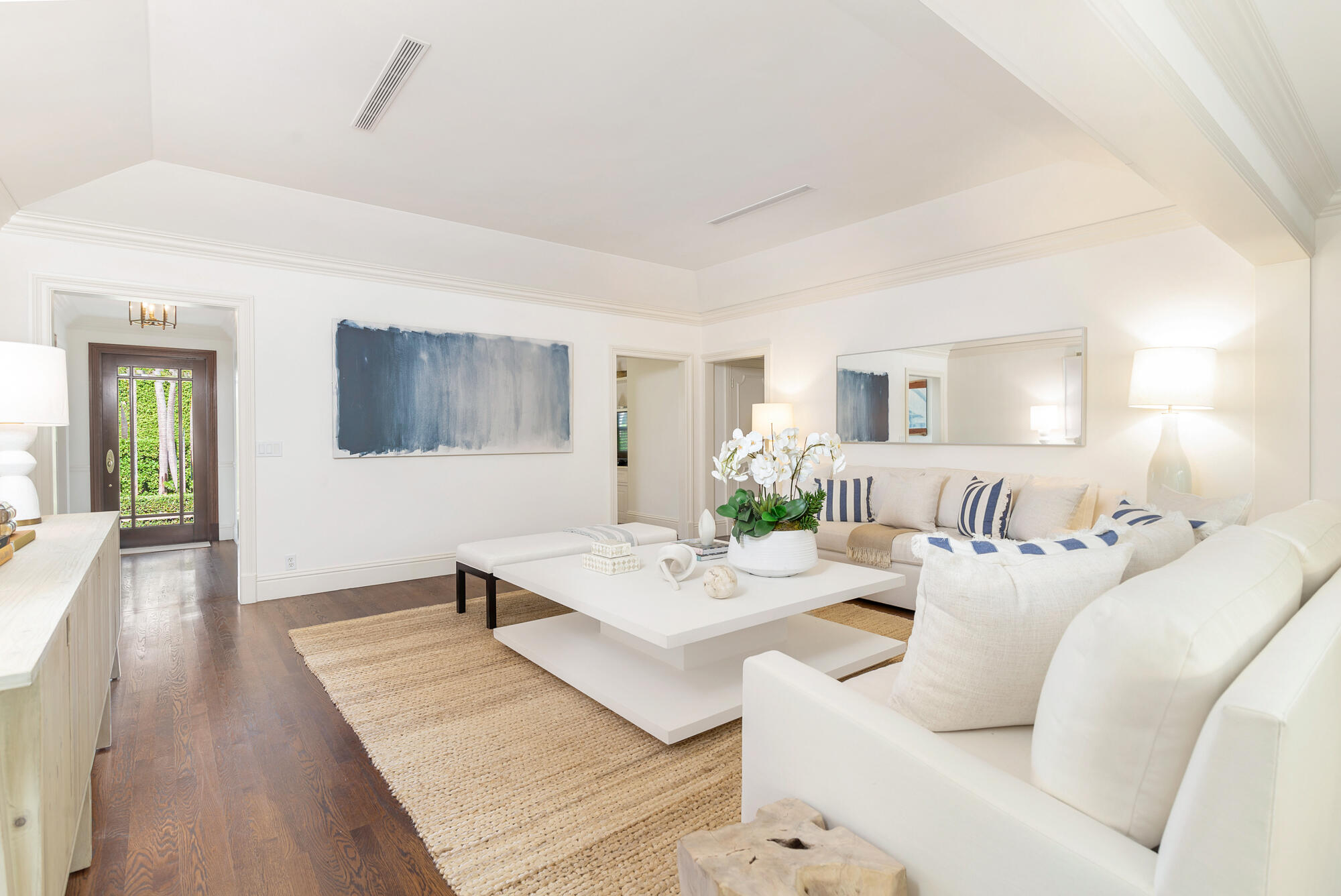 266 Southland Road, Palm Beach