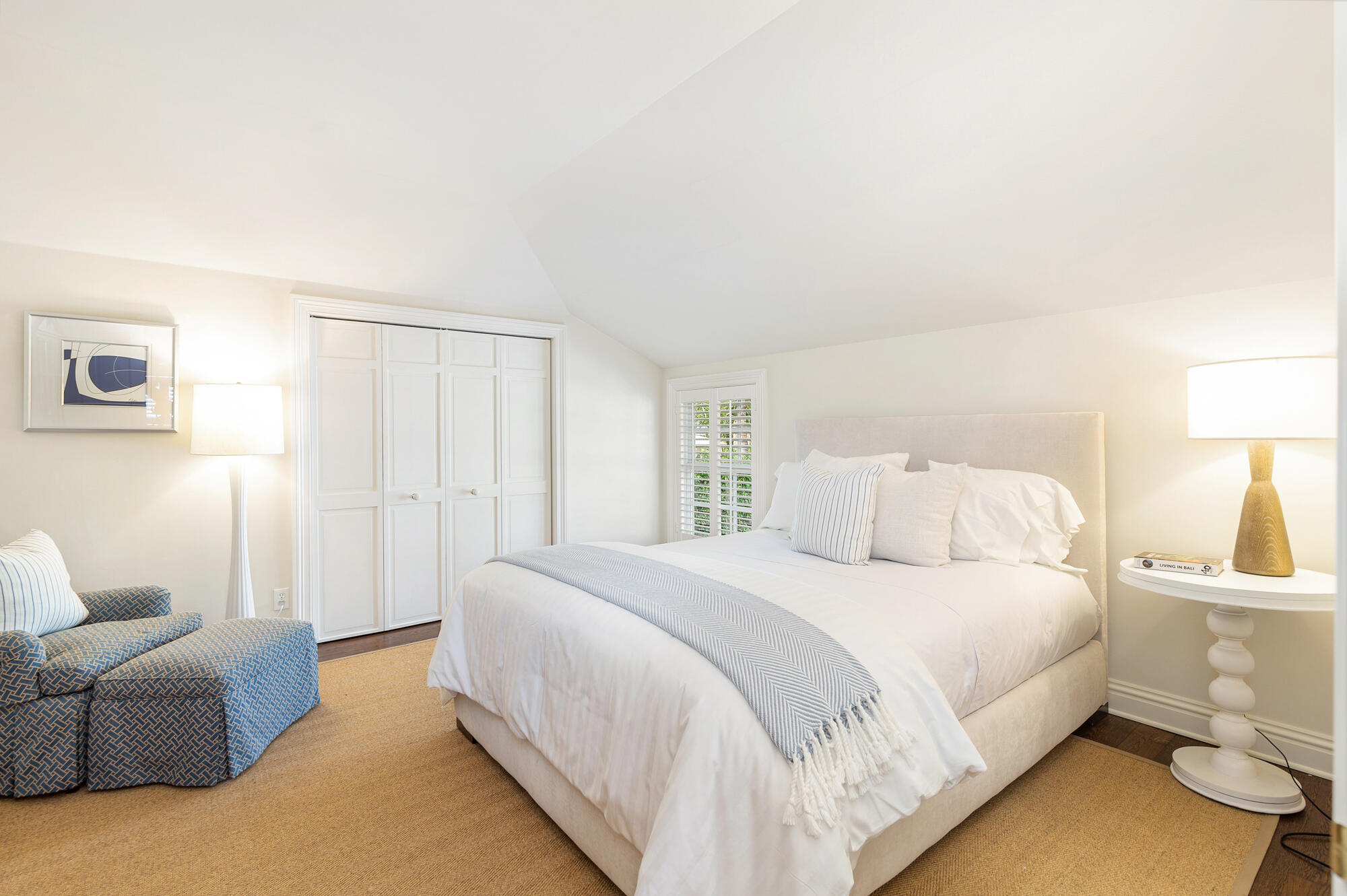 266 Southland Road, Palm Beach