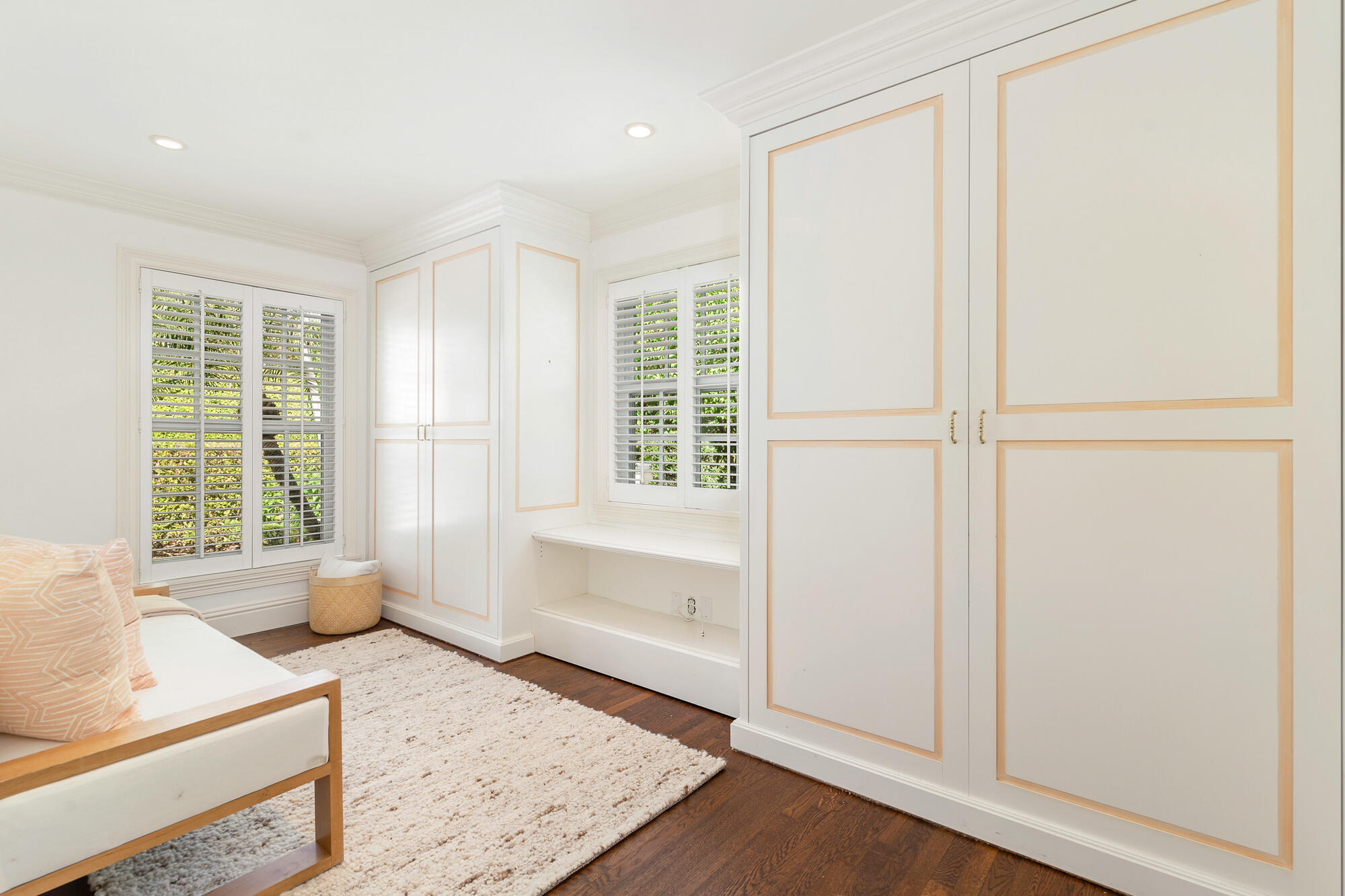 266 Southland Road, Palm Beach