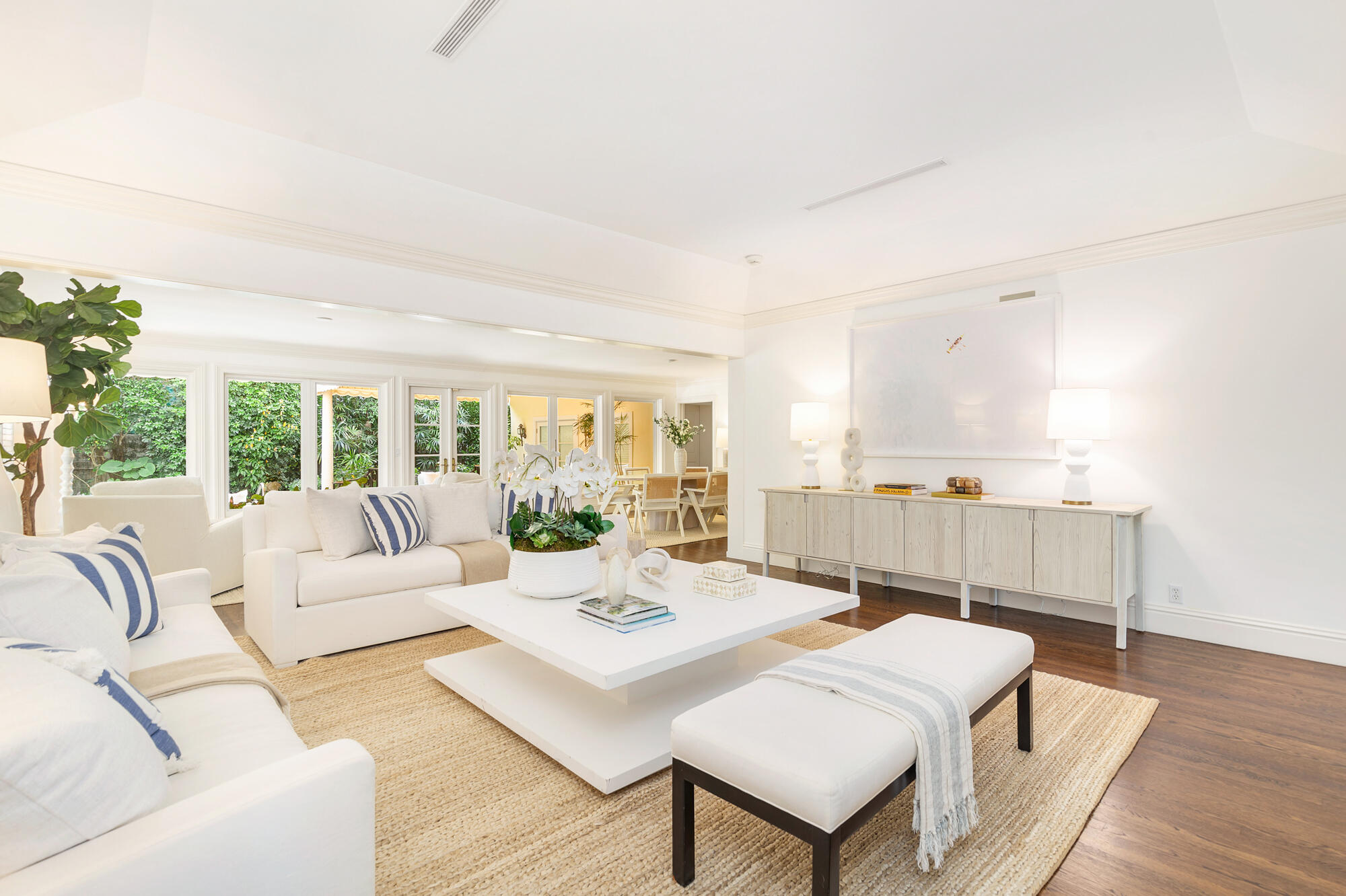 266 Southland Road, Palm Beach