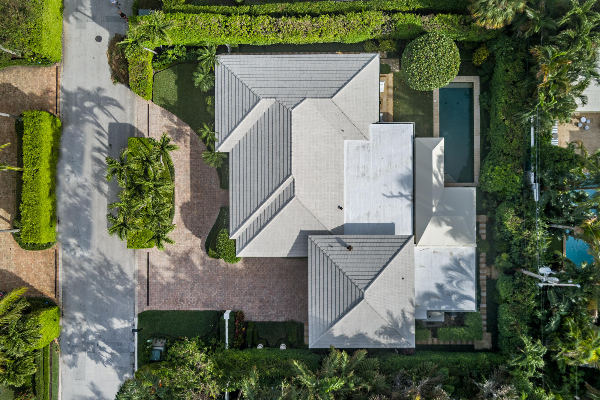 266 Southland Road, Palm Beach