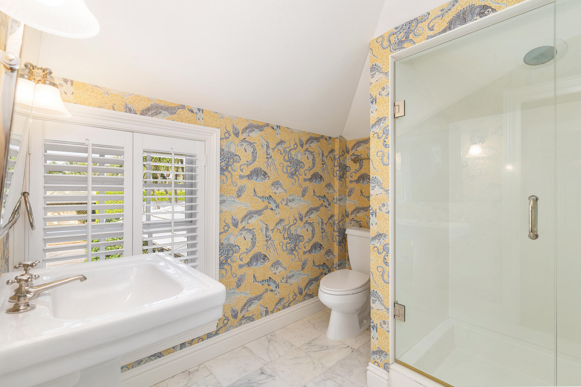 266 Southland Road, Palm Beach