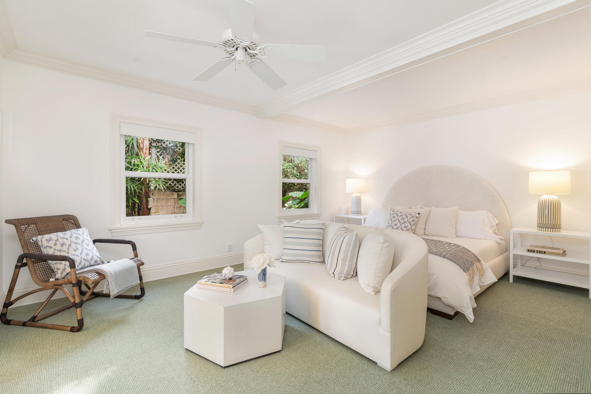 266 Southland Road, Palm Beach