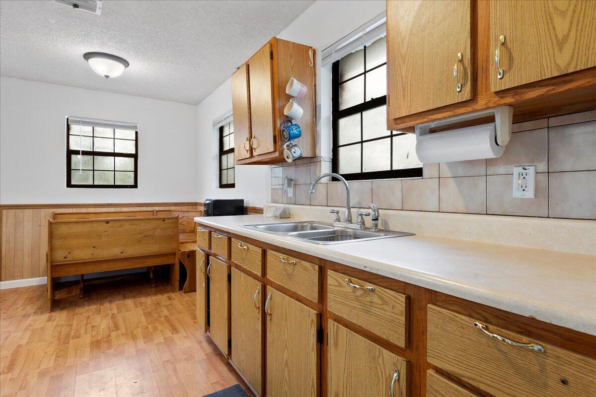 18467 47th Court N