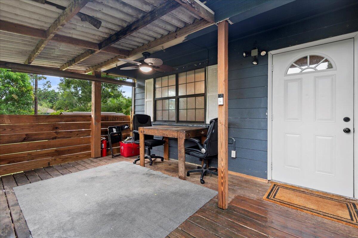 18467 47th Court N