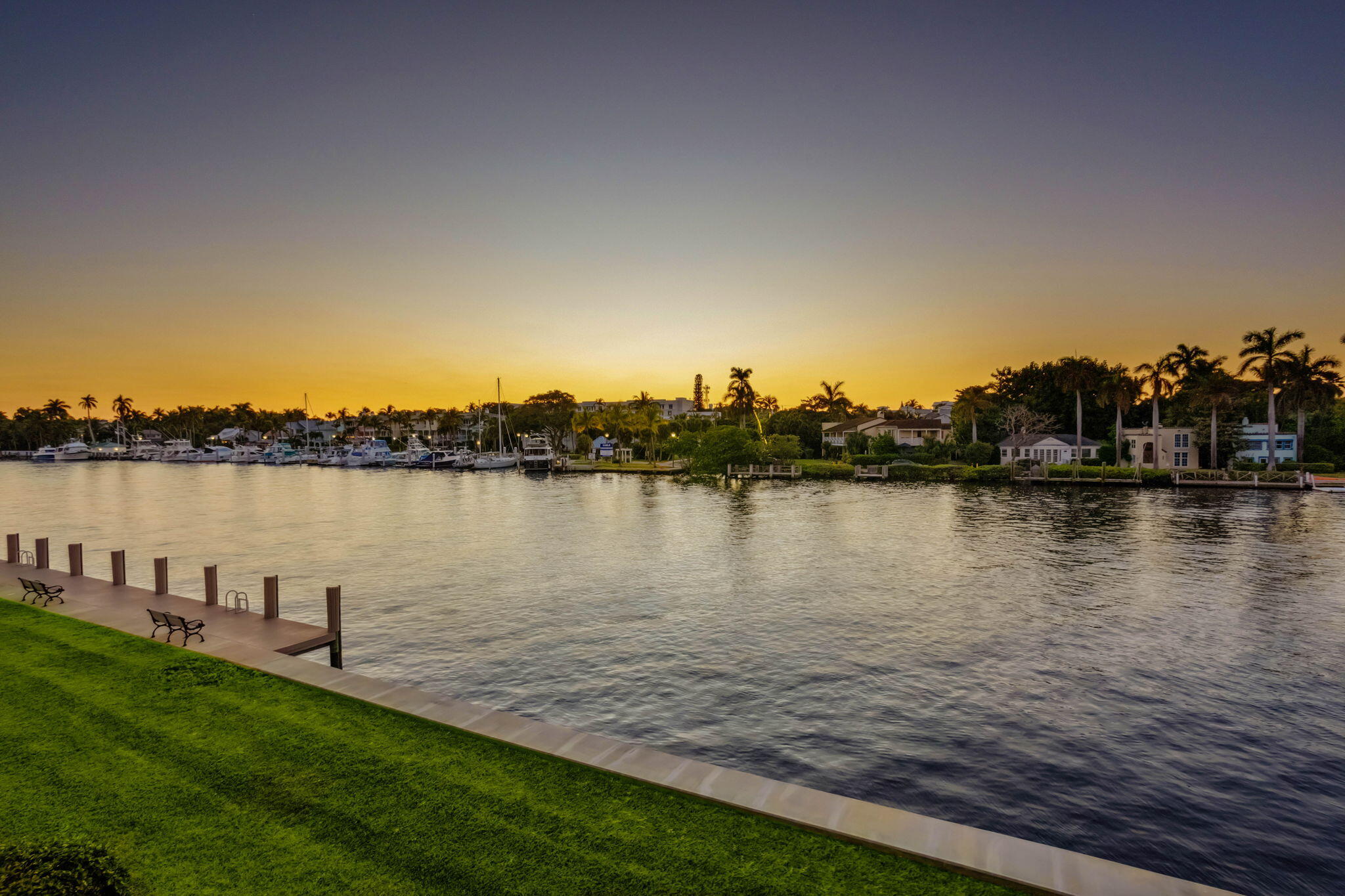 86 Macfarlane Drive 2c