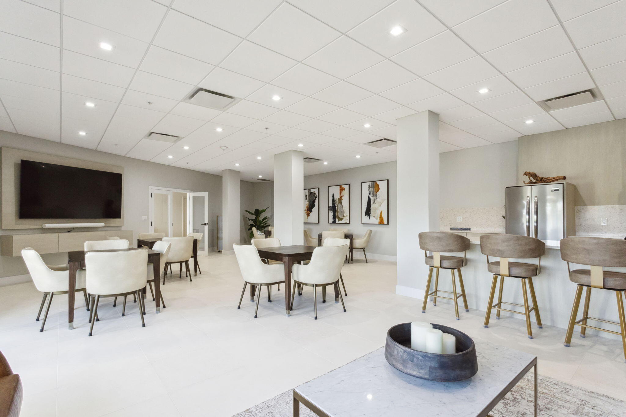 86 Macfarlane Drive 2c