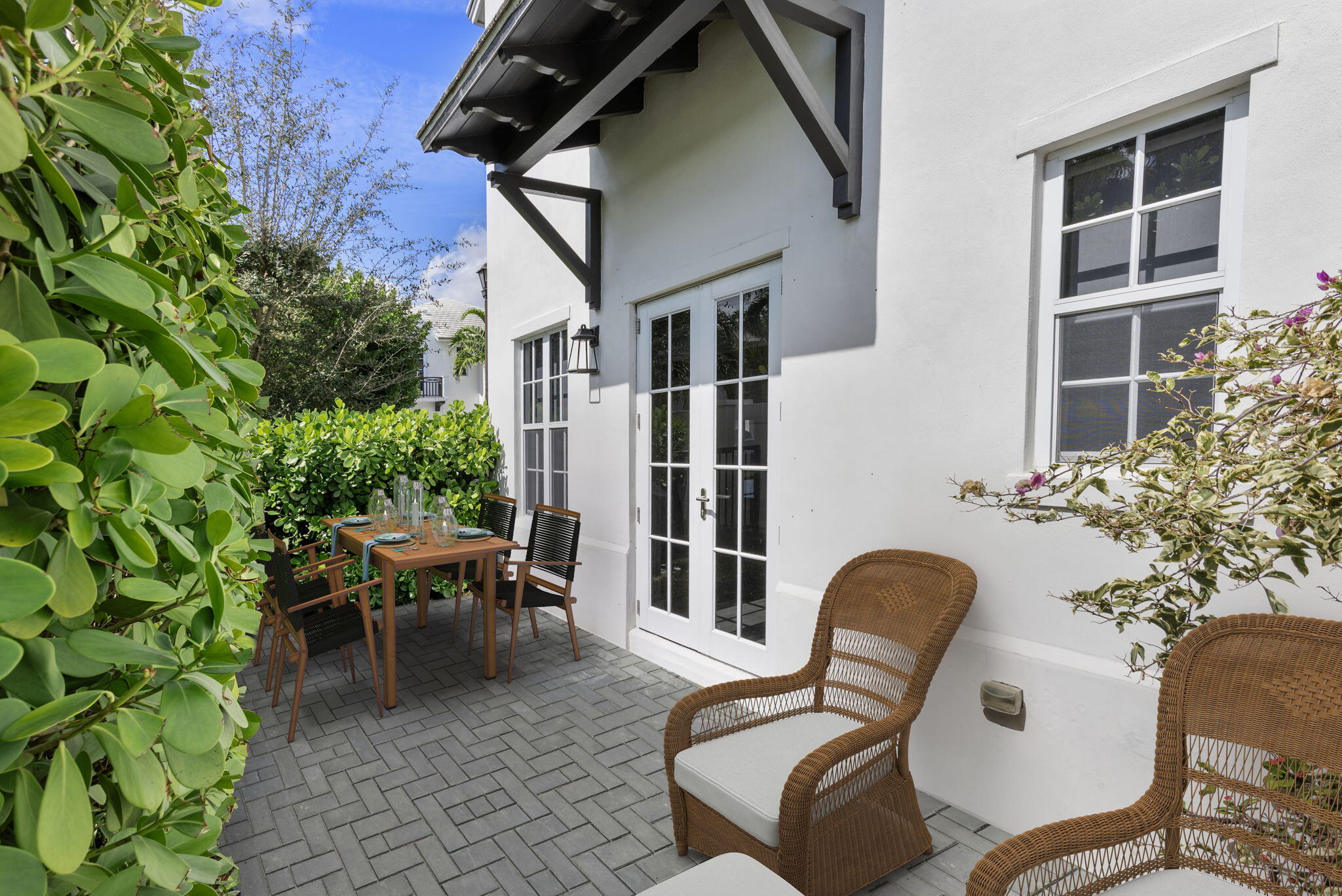 914 St George Boulevard